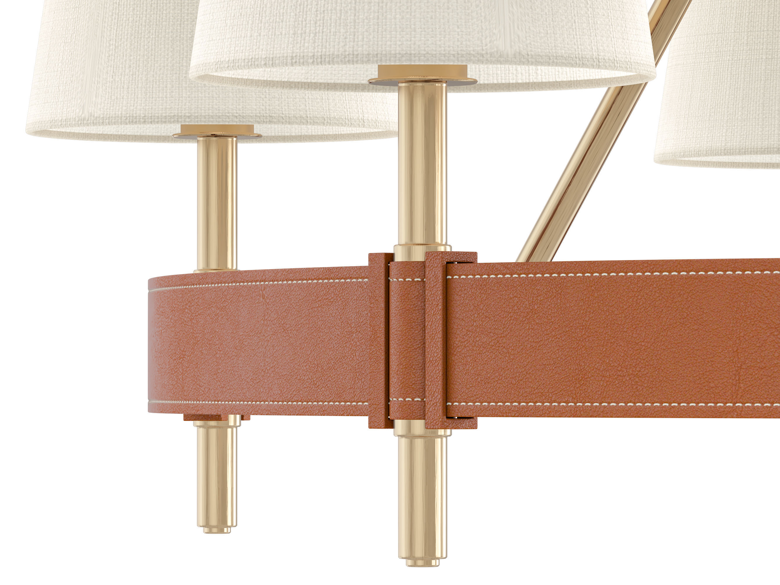 Hastings Collection _14