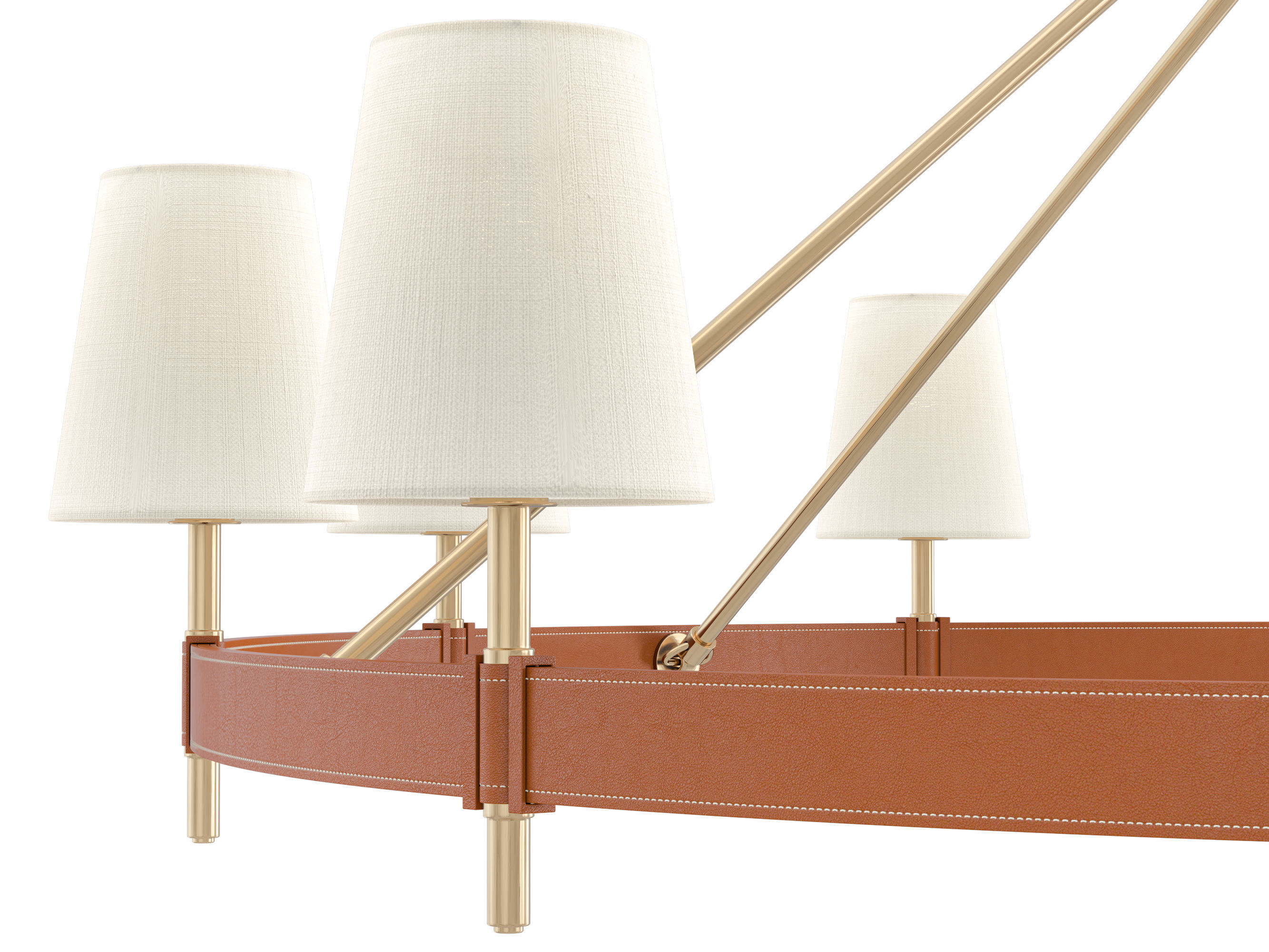 Hastings Collection _15