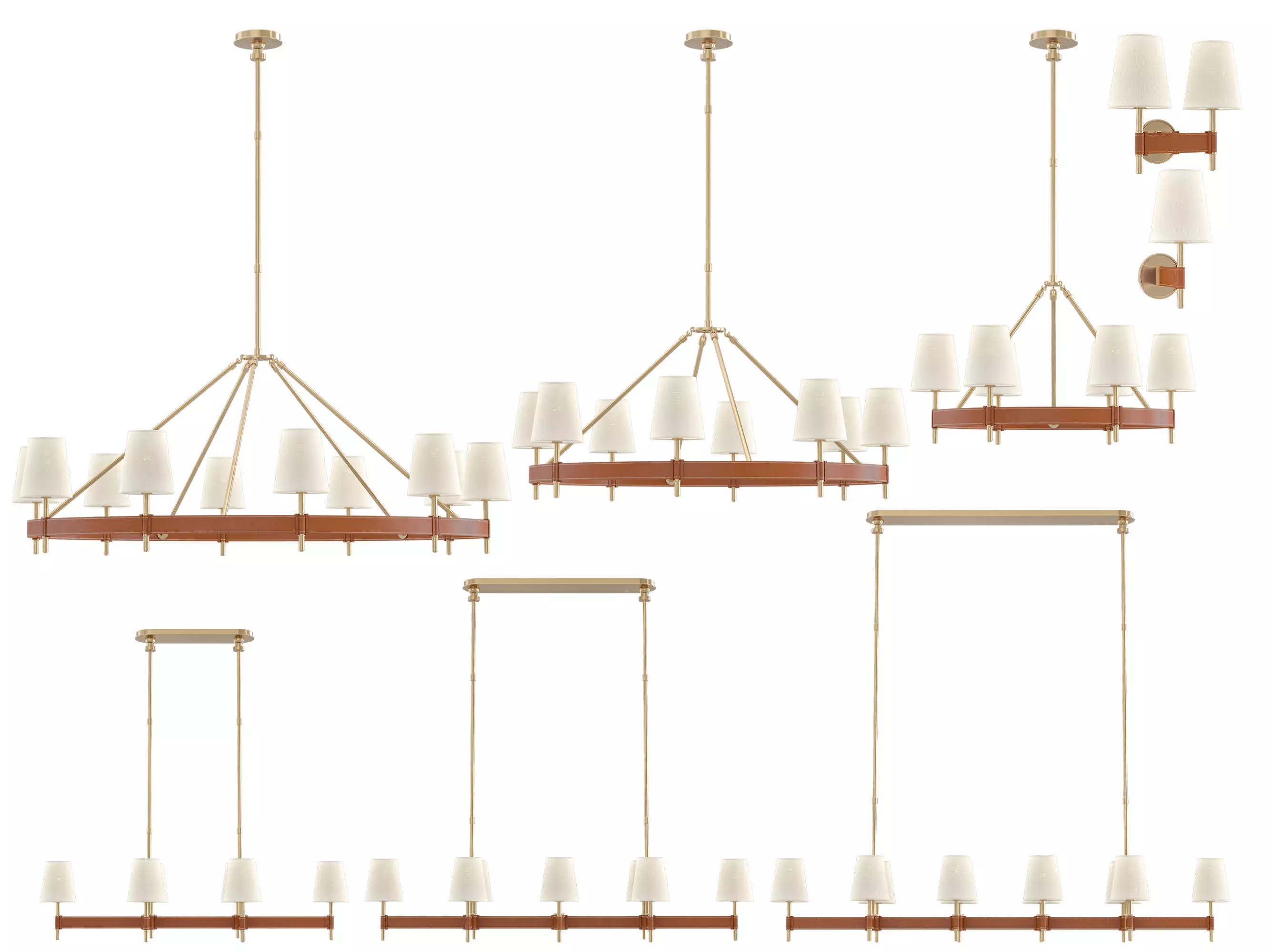 Hastings Collection _0