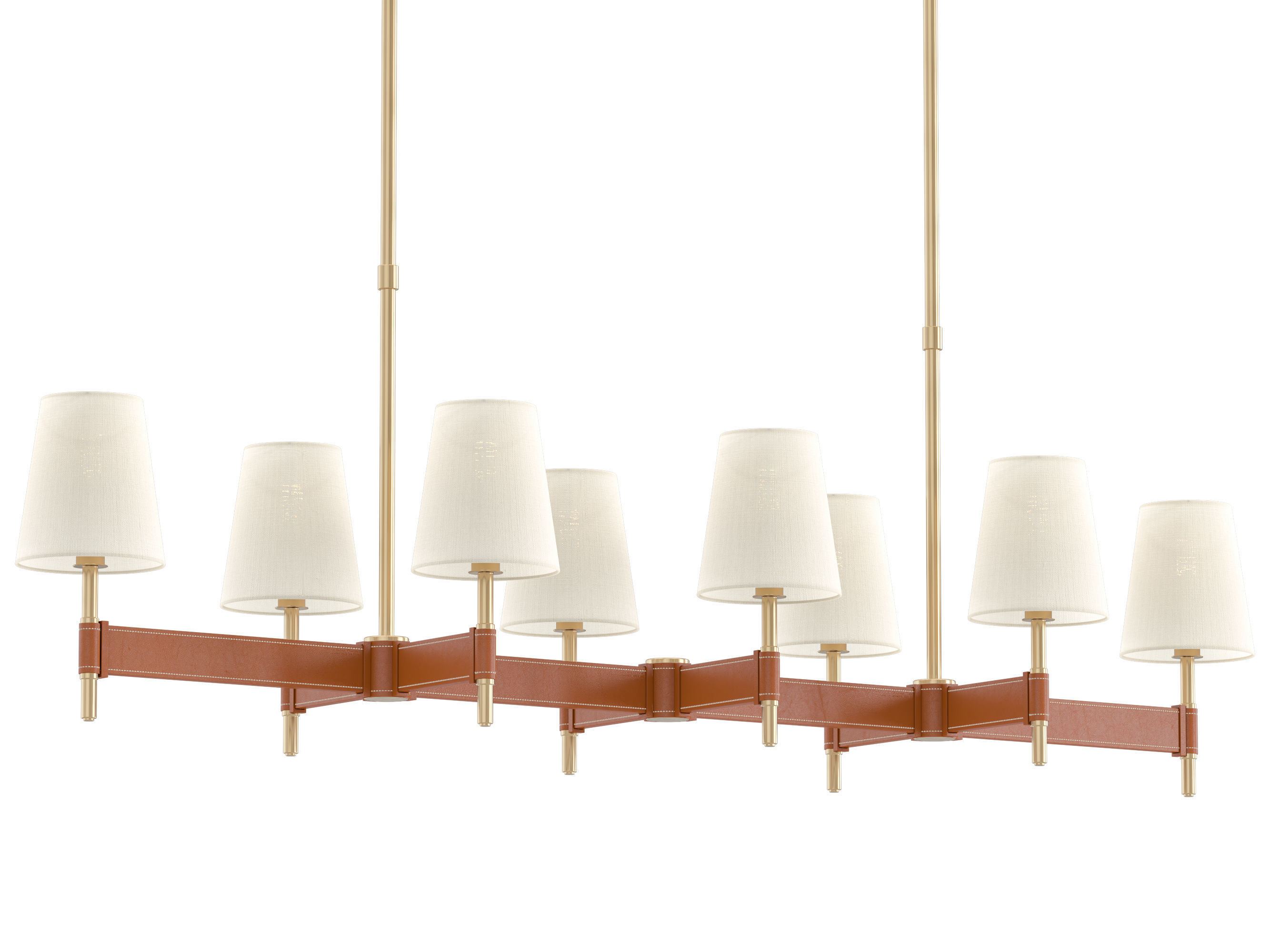 Hastings Collection _11