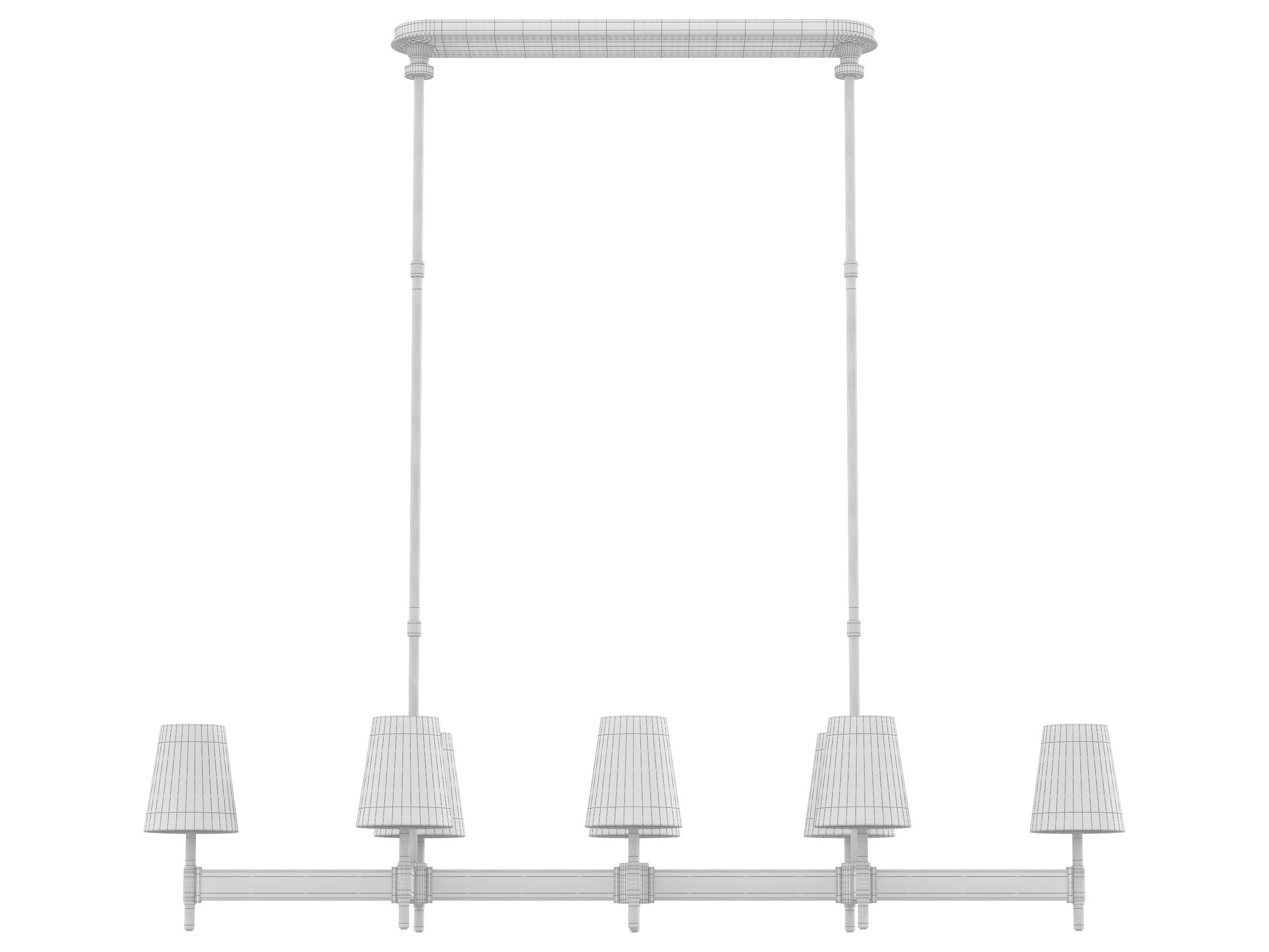 Hastings Collection _22