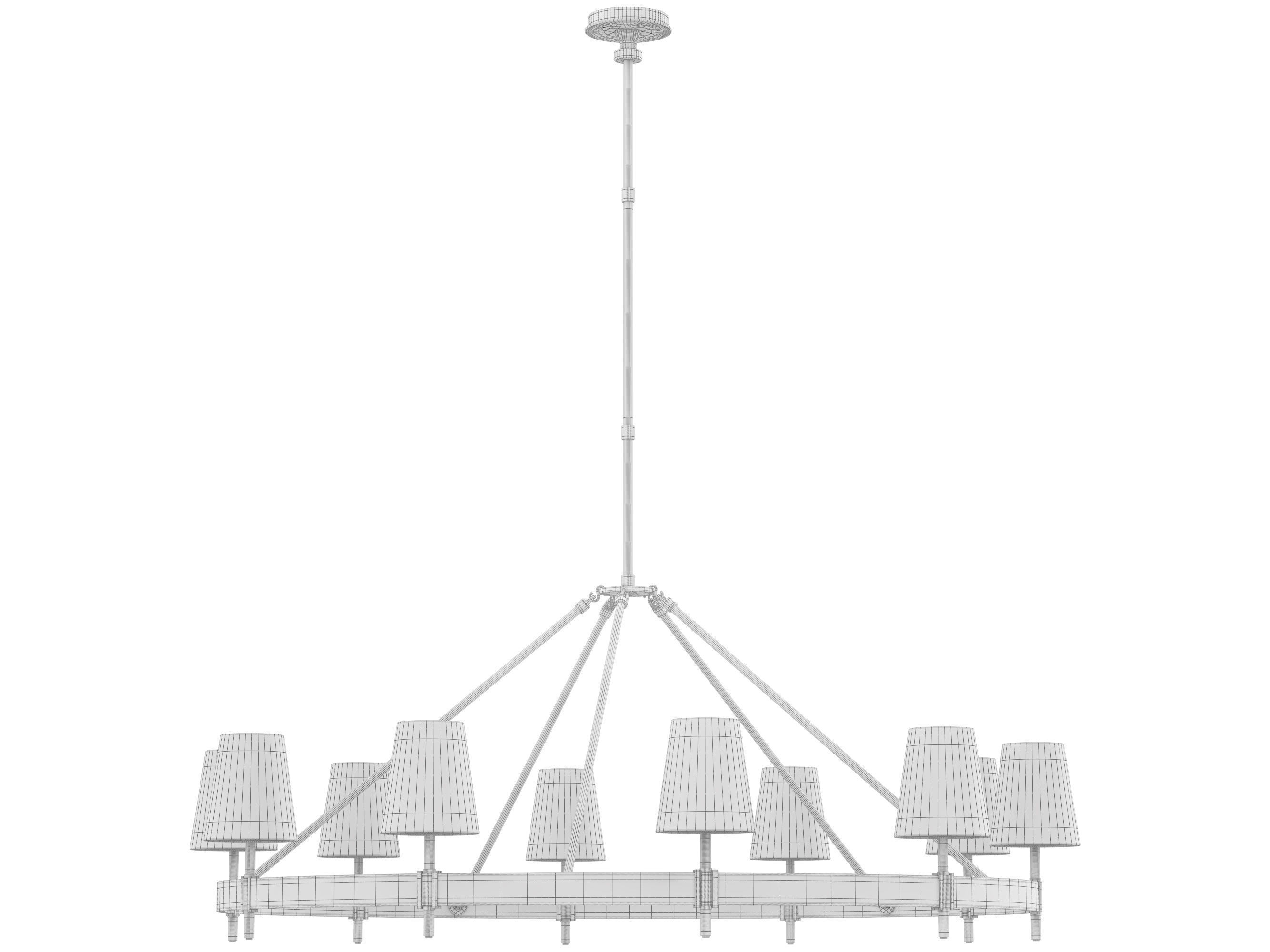 Hastings Collection _24