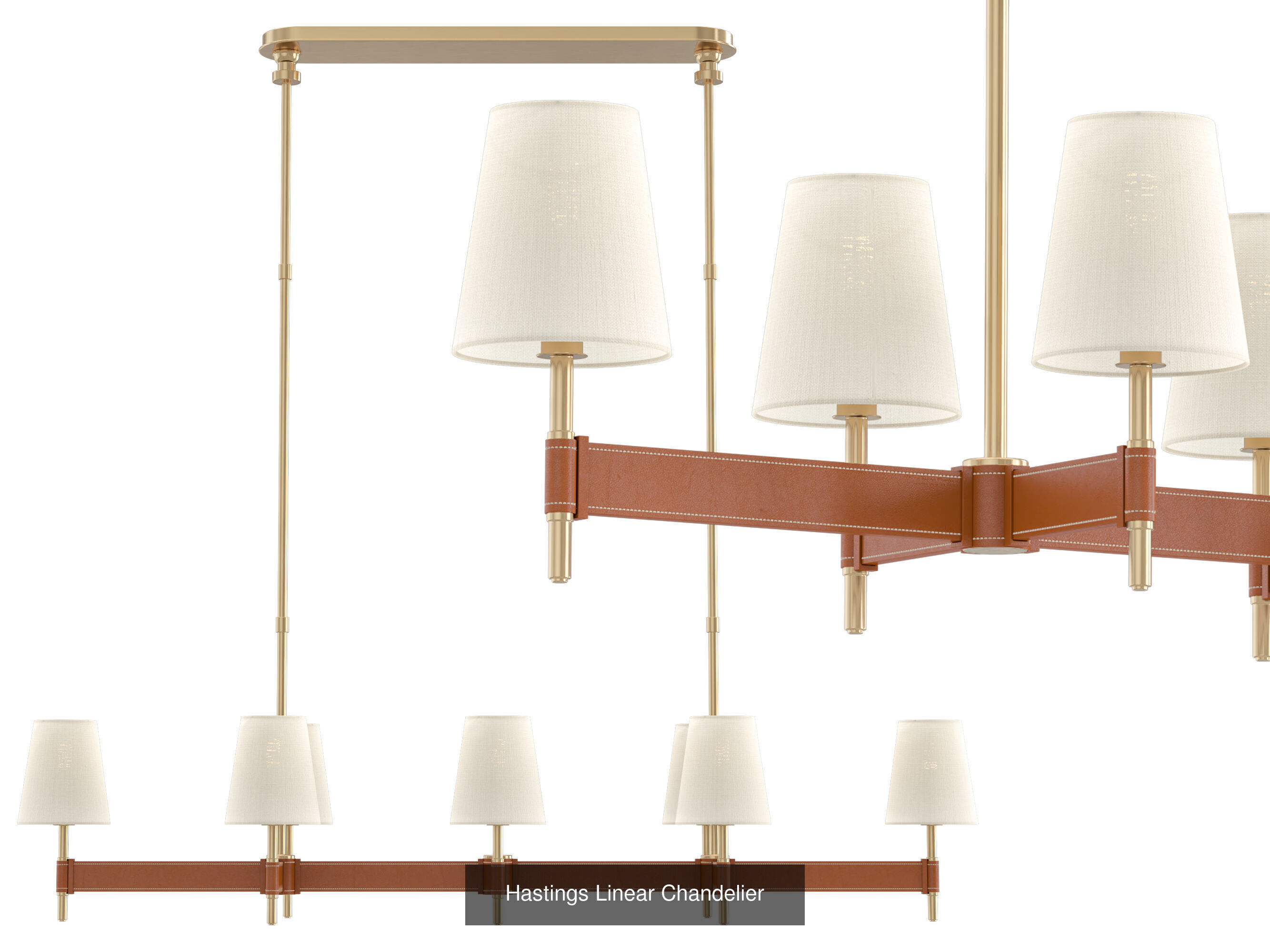 Hastings Collection _5