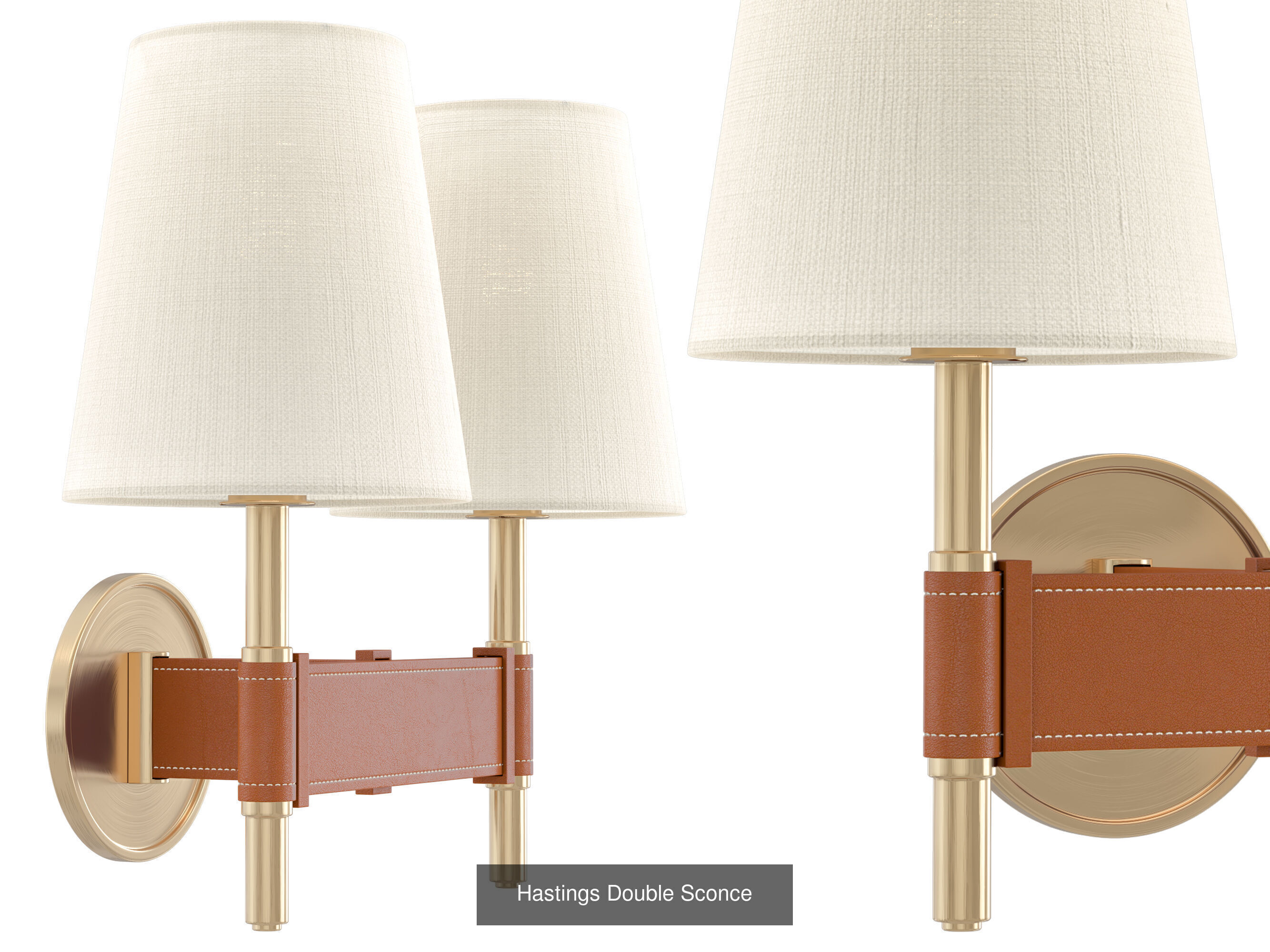 Hastings Collection _3