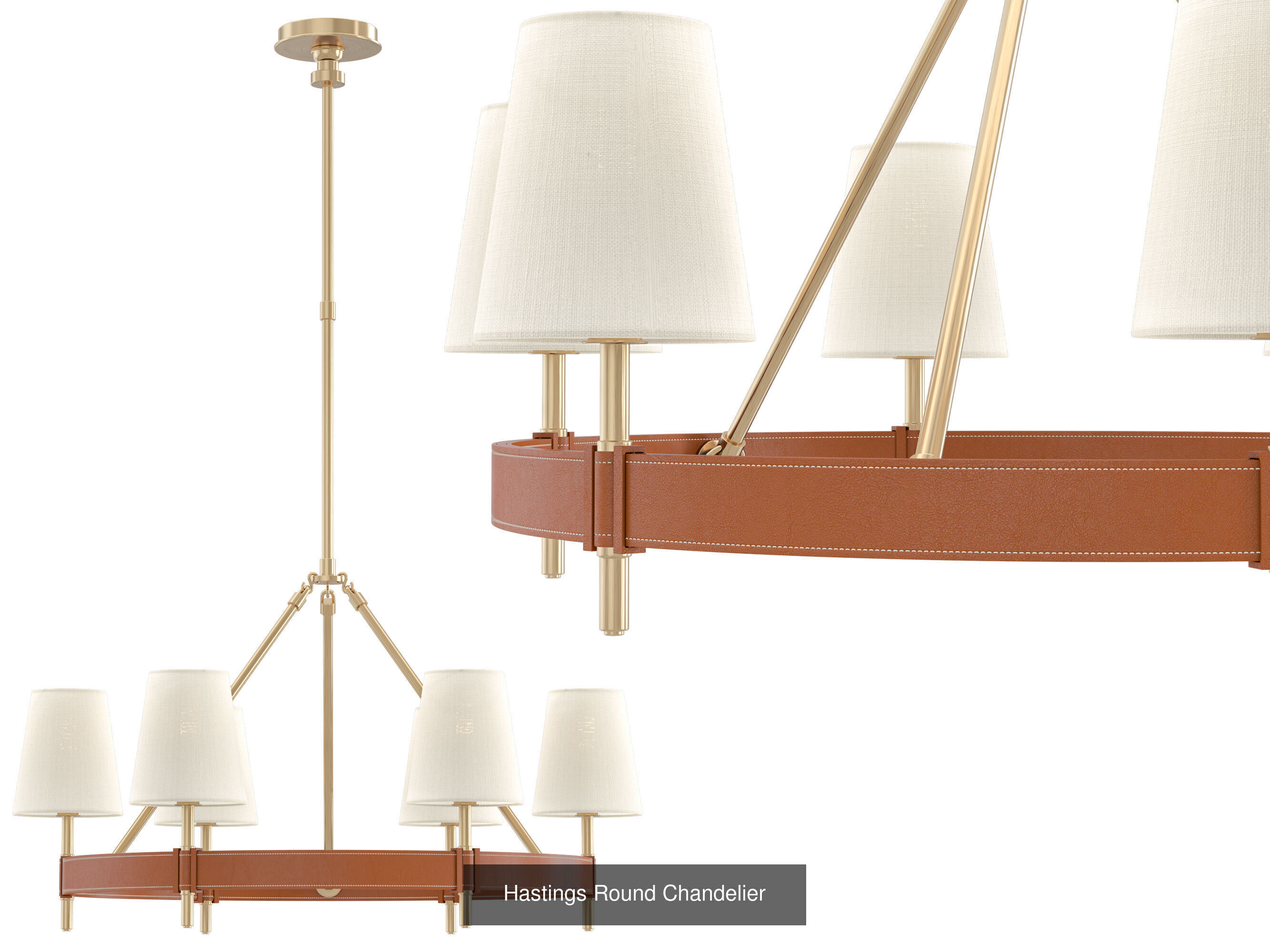 Hastings Collection _7