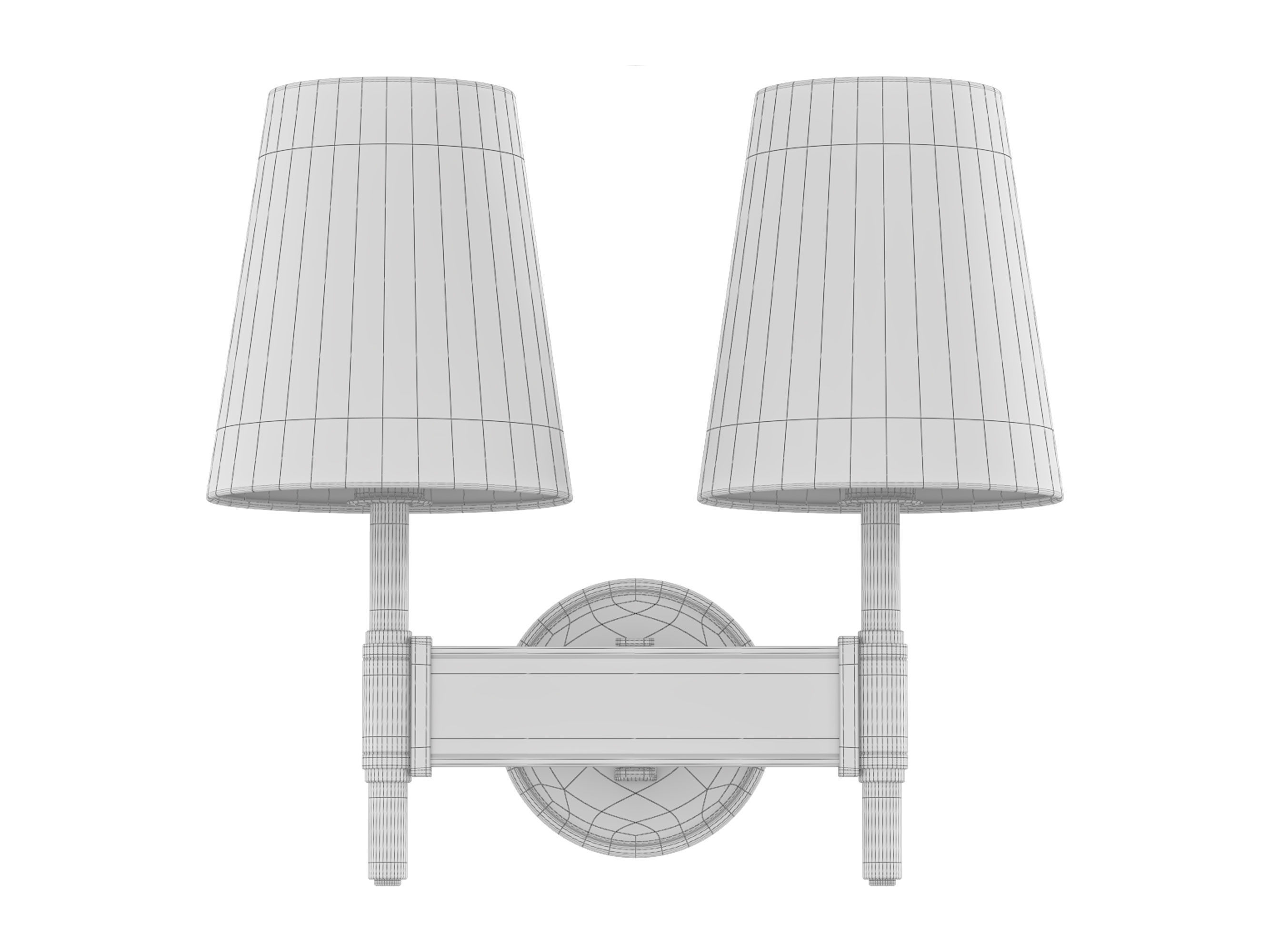 Hastings Collection _20