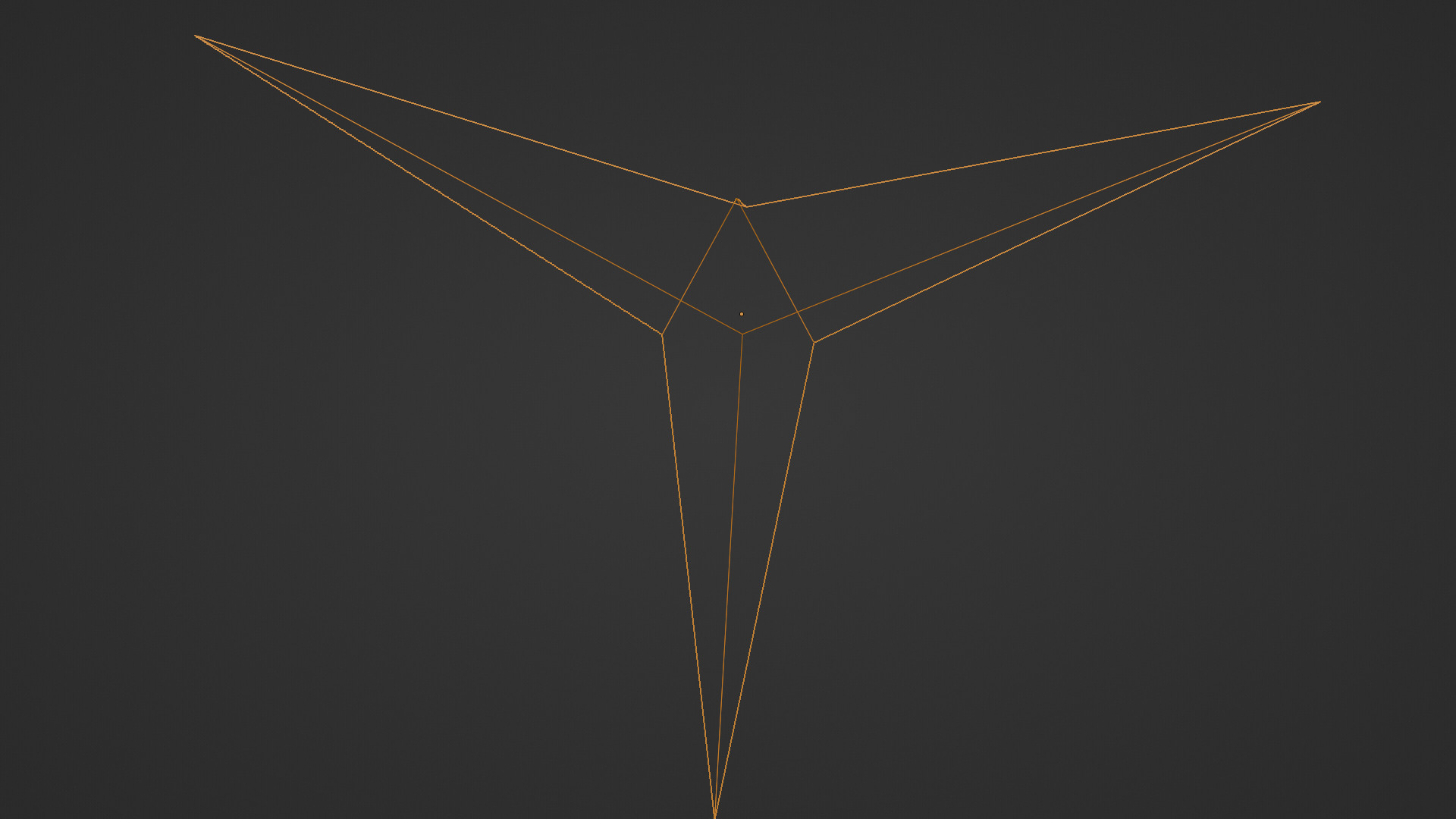 18 Weapons - Vampire Free 3D model_36