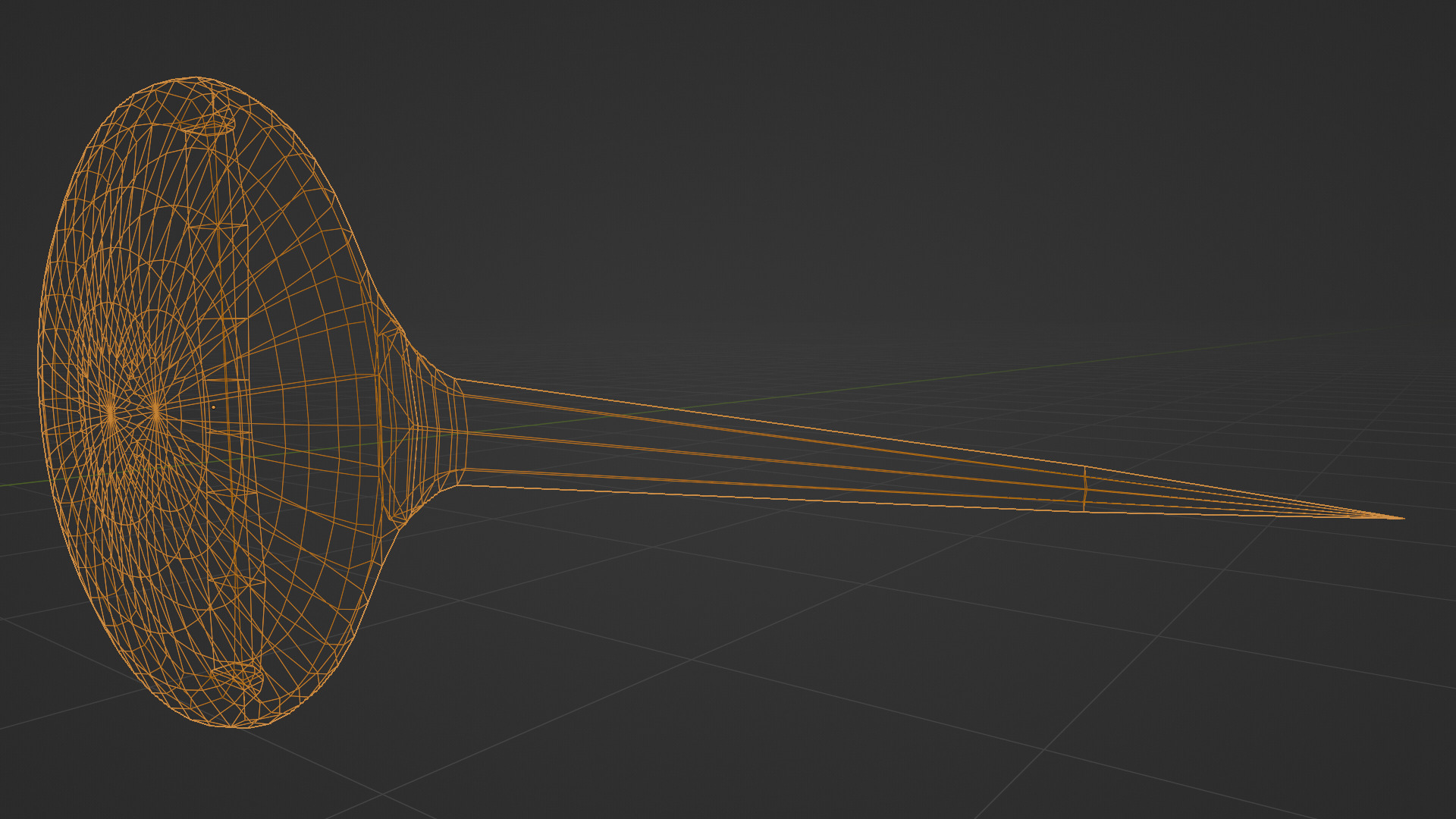 18 Weapons - Vampire Free 3D model_32