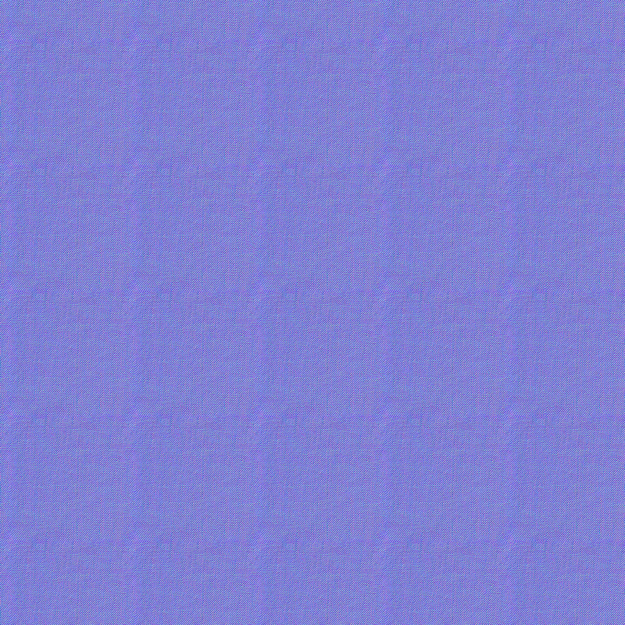 Poliform Wardrobe System 3D model_2