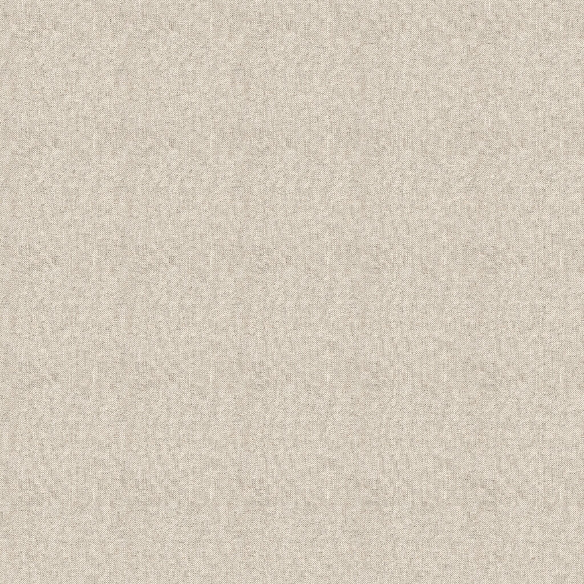 Poliform Wardrobe System 3D model_1