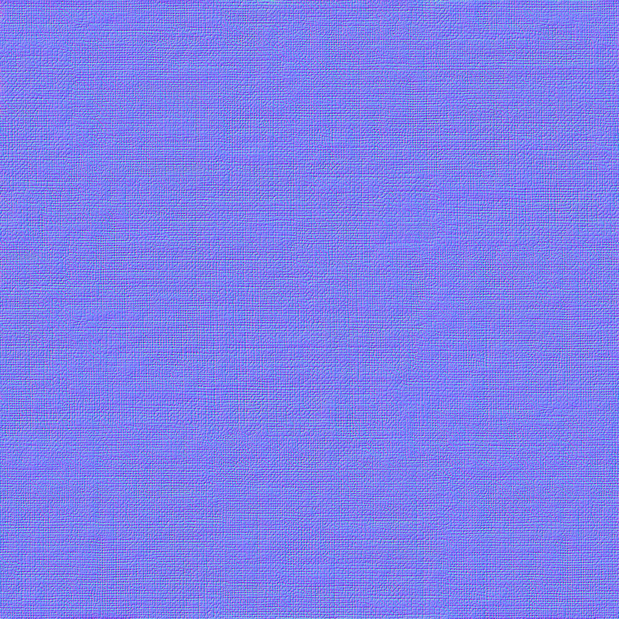 Poliform Wardrobe System 3D model_4