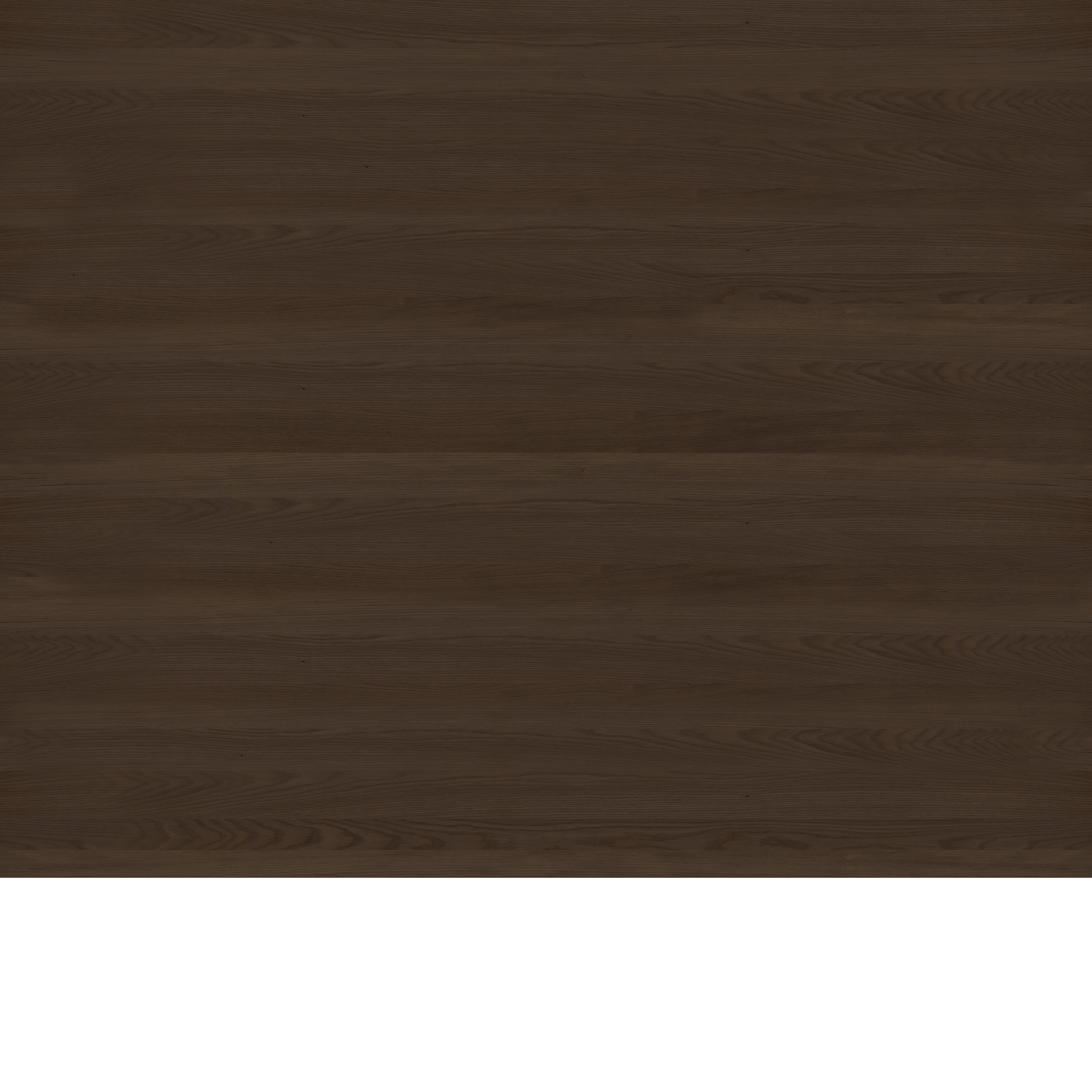 Poliform Wardrobe System 3D model_5