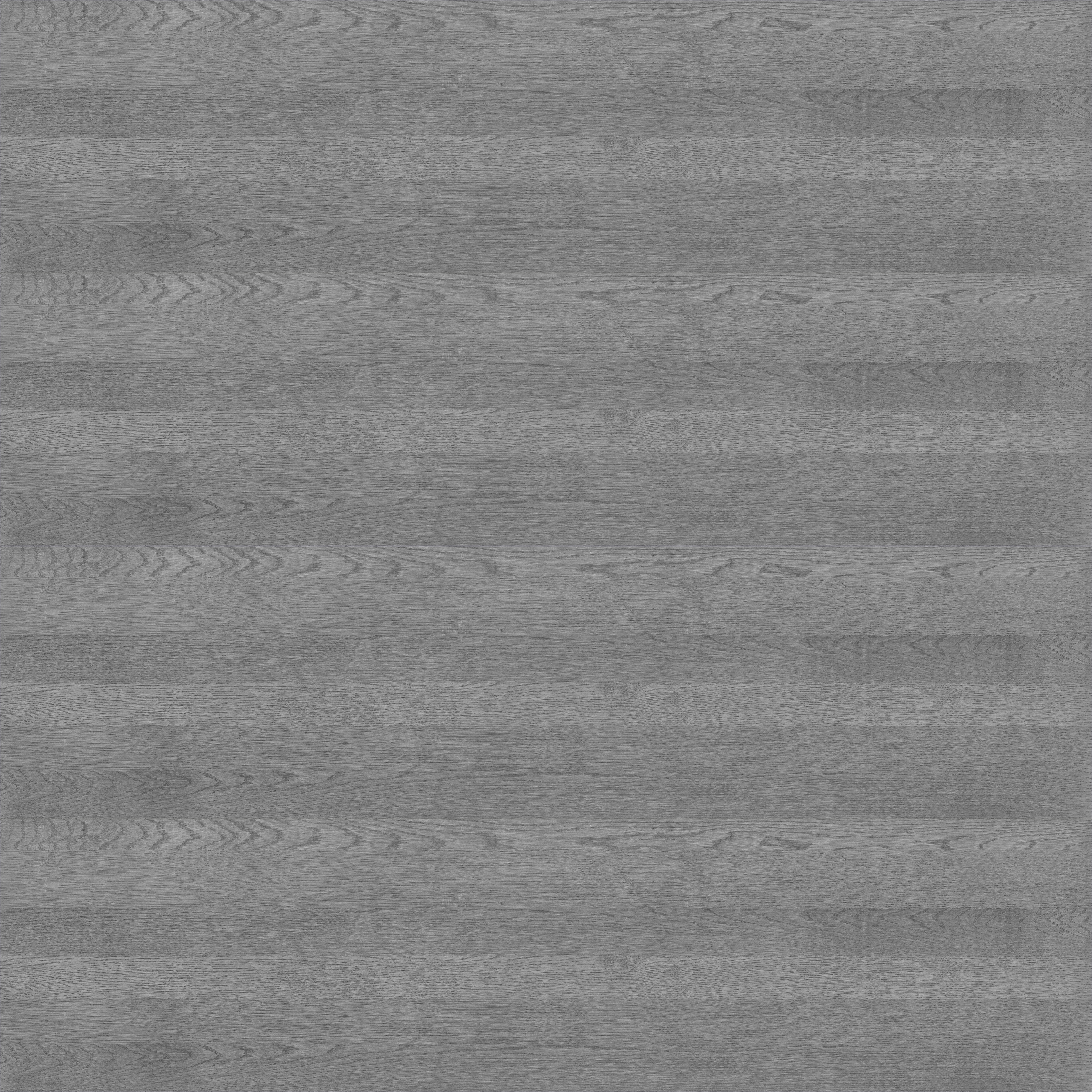 Poliform Wardrobe System 3D model_7