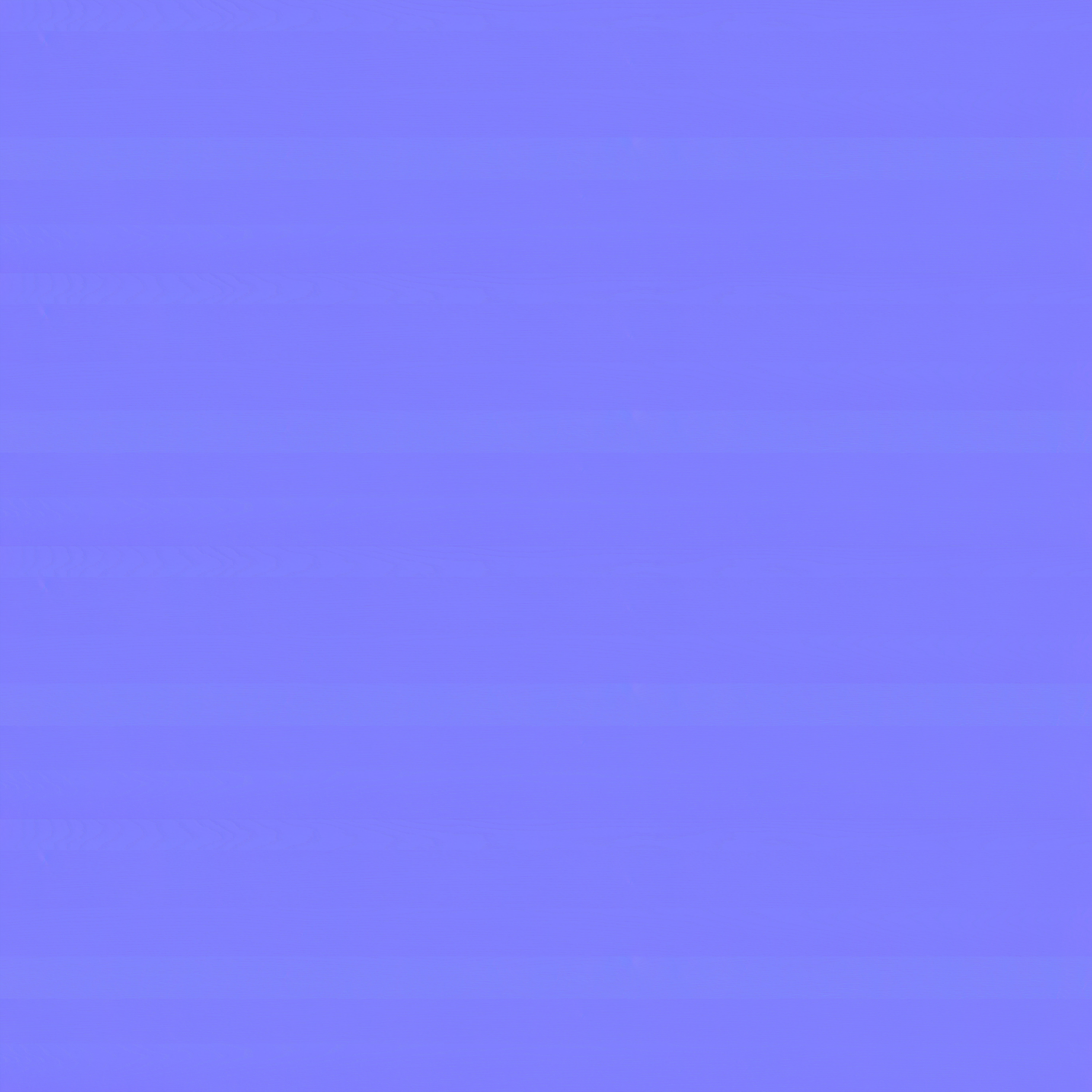 Poliform Wardrobe System 3D model_6