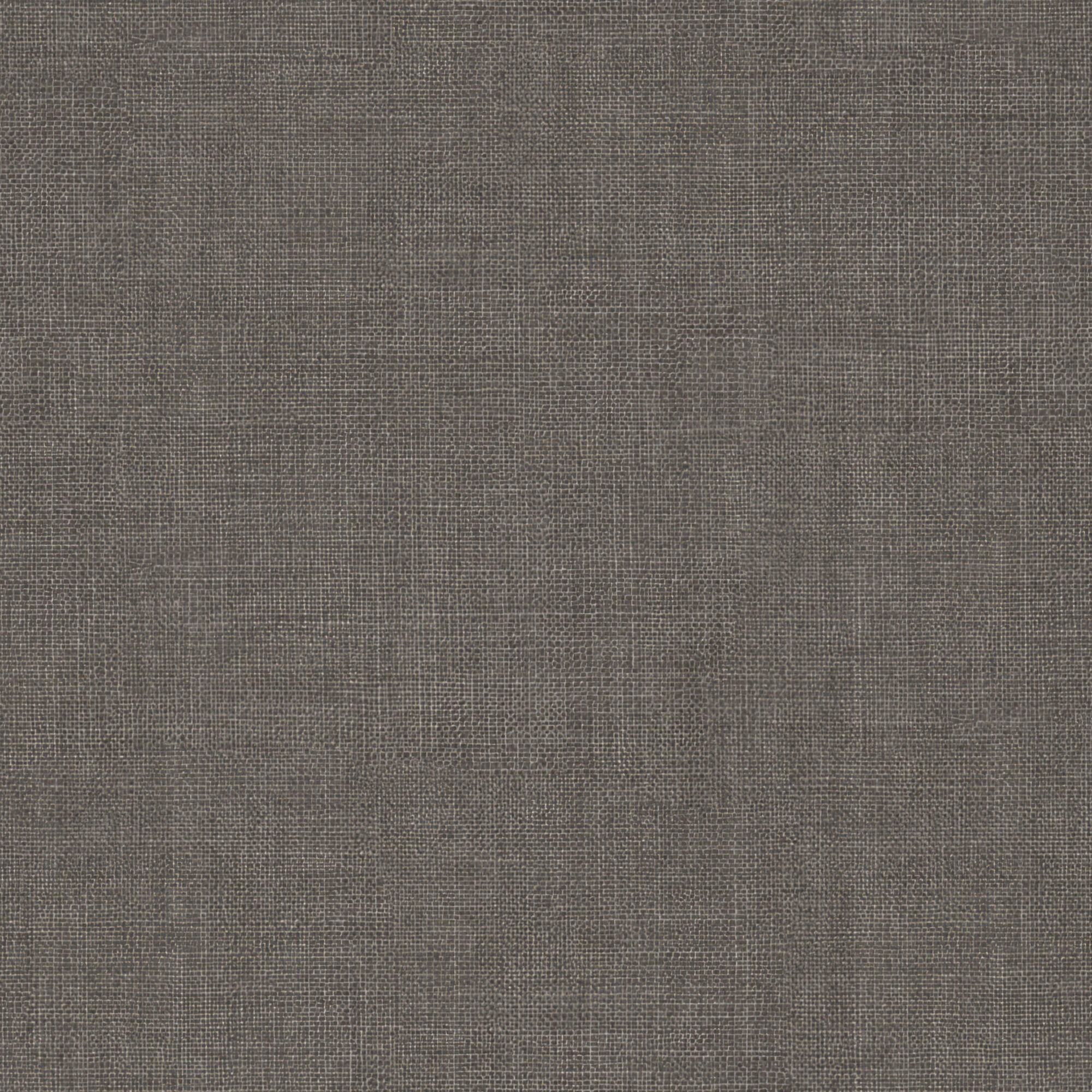 Poliform Wardrobe System 3D model_3