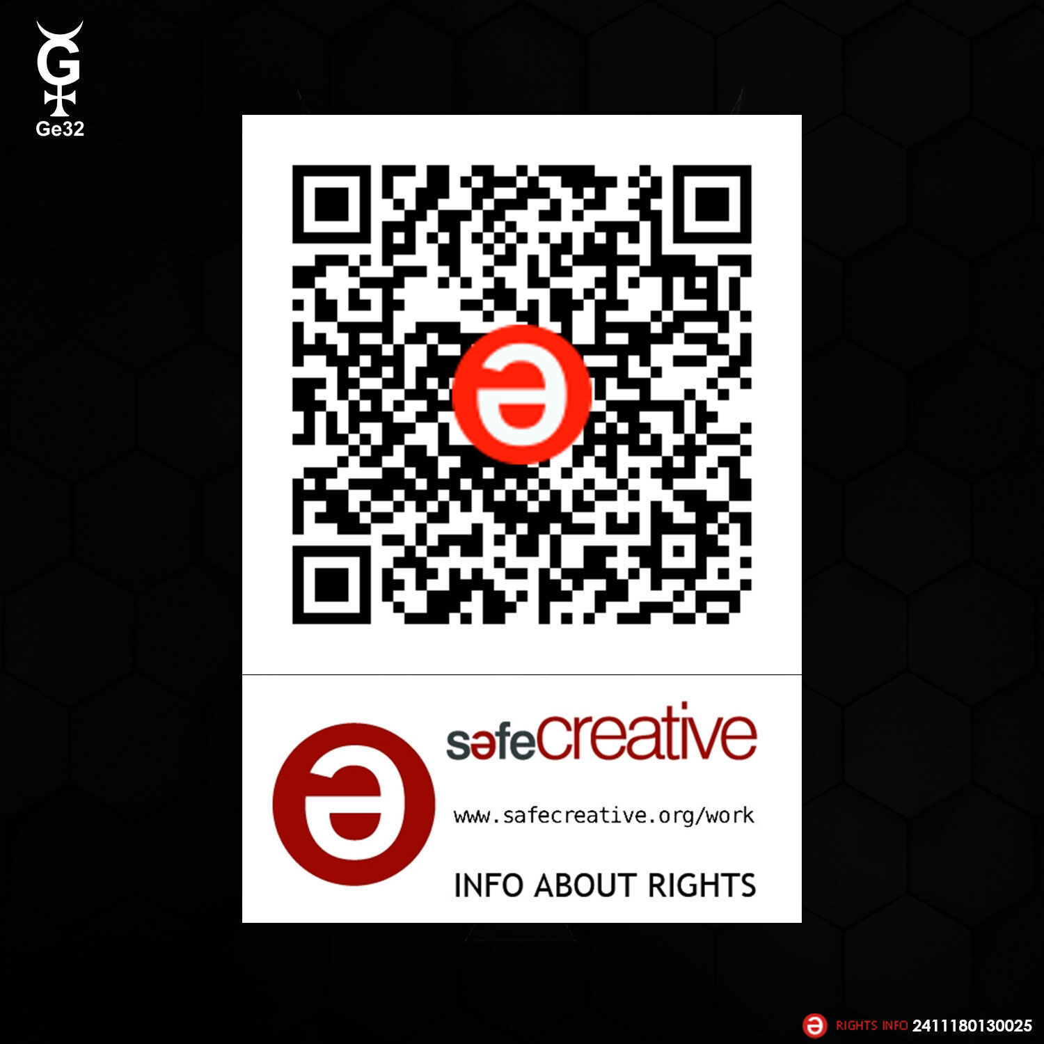 RX78-2 GUNDAM CAT - Helmet 3D print model_10