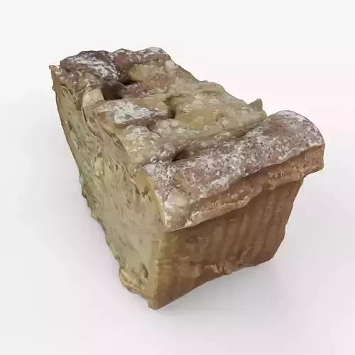 Baked Curd Pudding Slice Cottage Pie Cheesecake