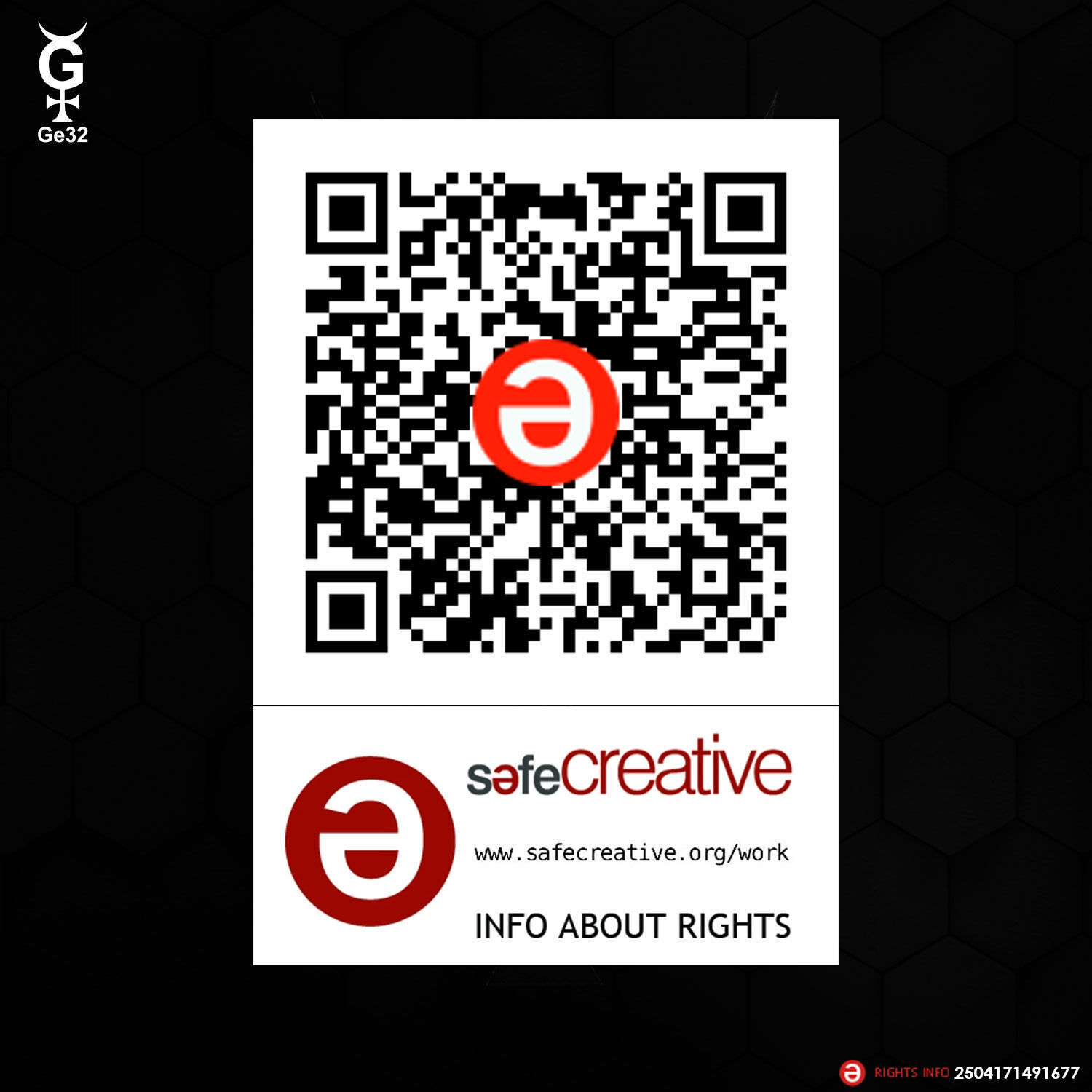 JANGO FETT CAT - Helmet 3D print model_7