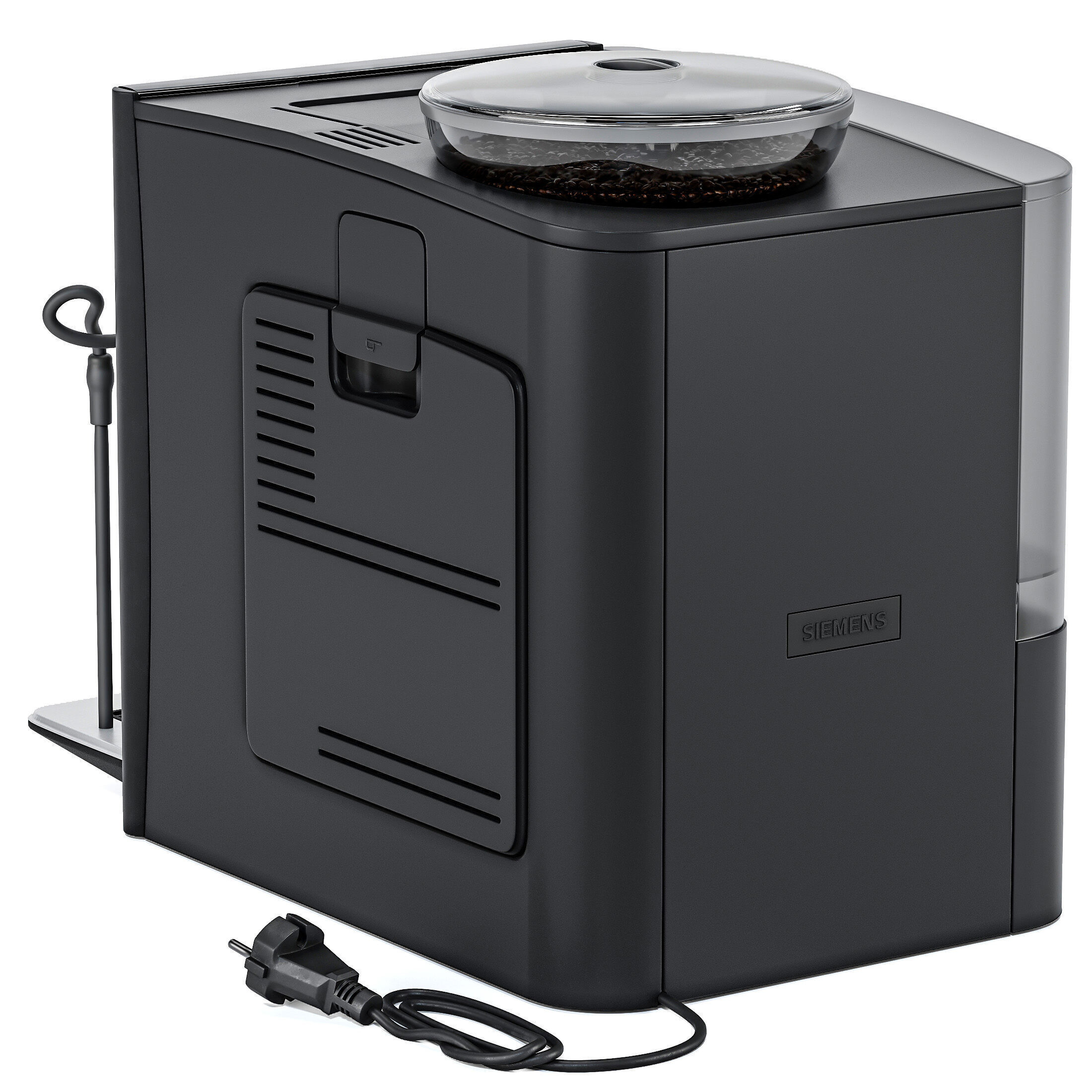 SIEMENS EQ6Plus 3D model_3