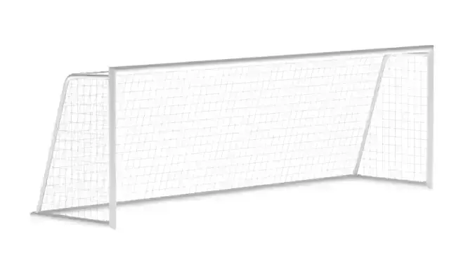 Football Goal