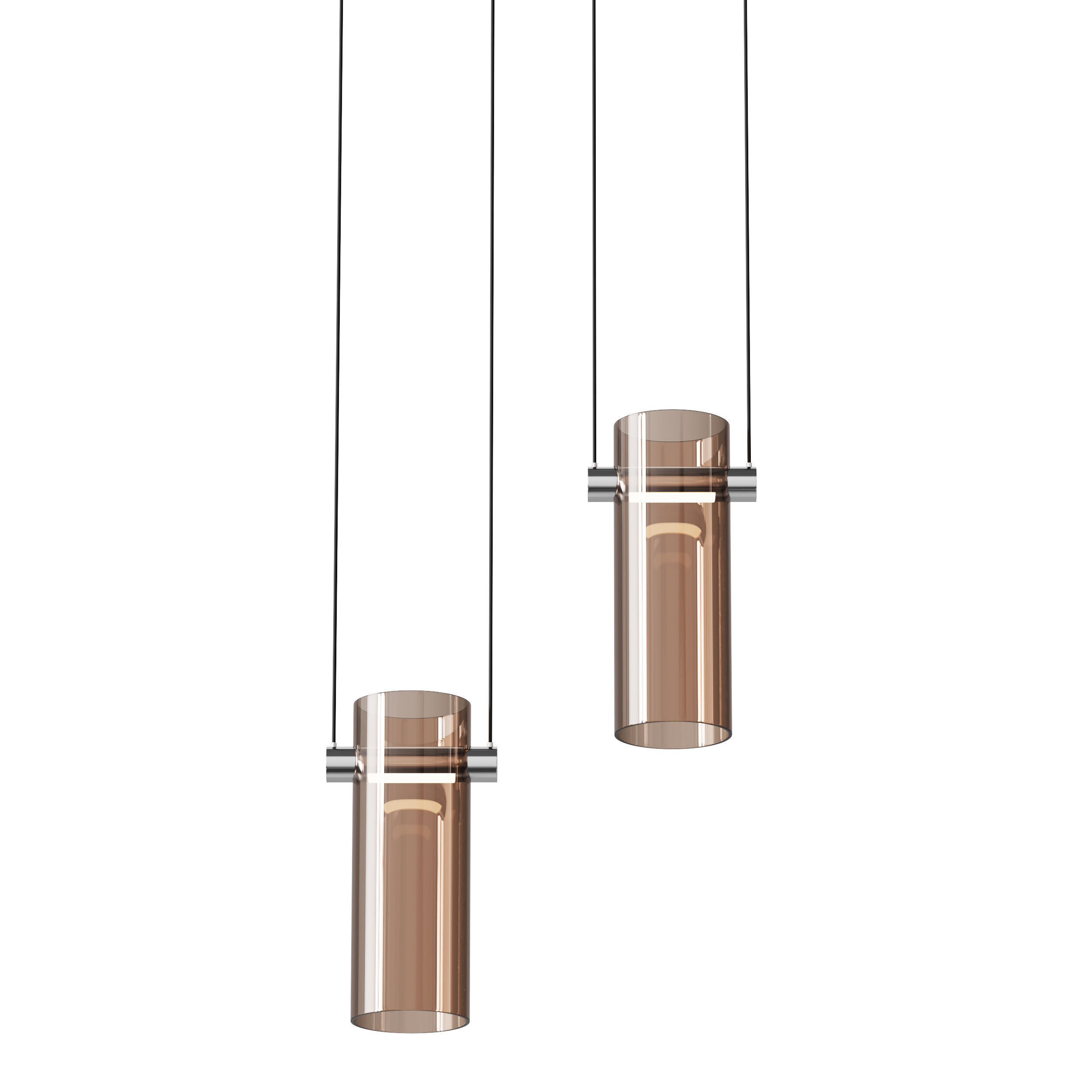 SEBBE light 3D model_3