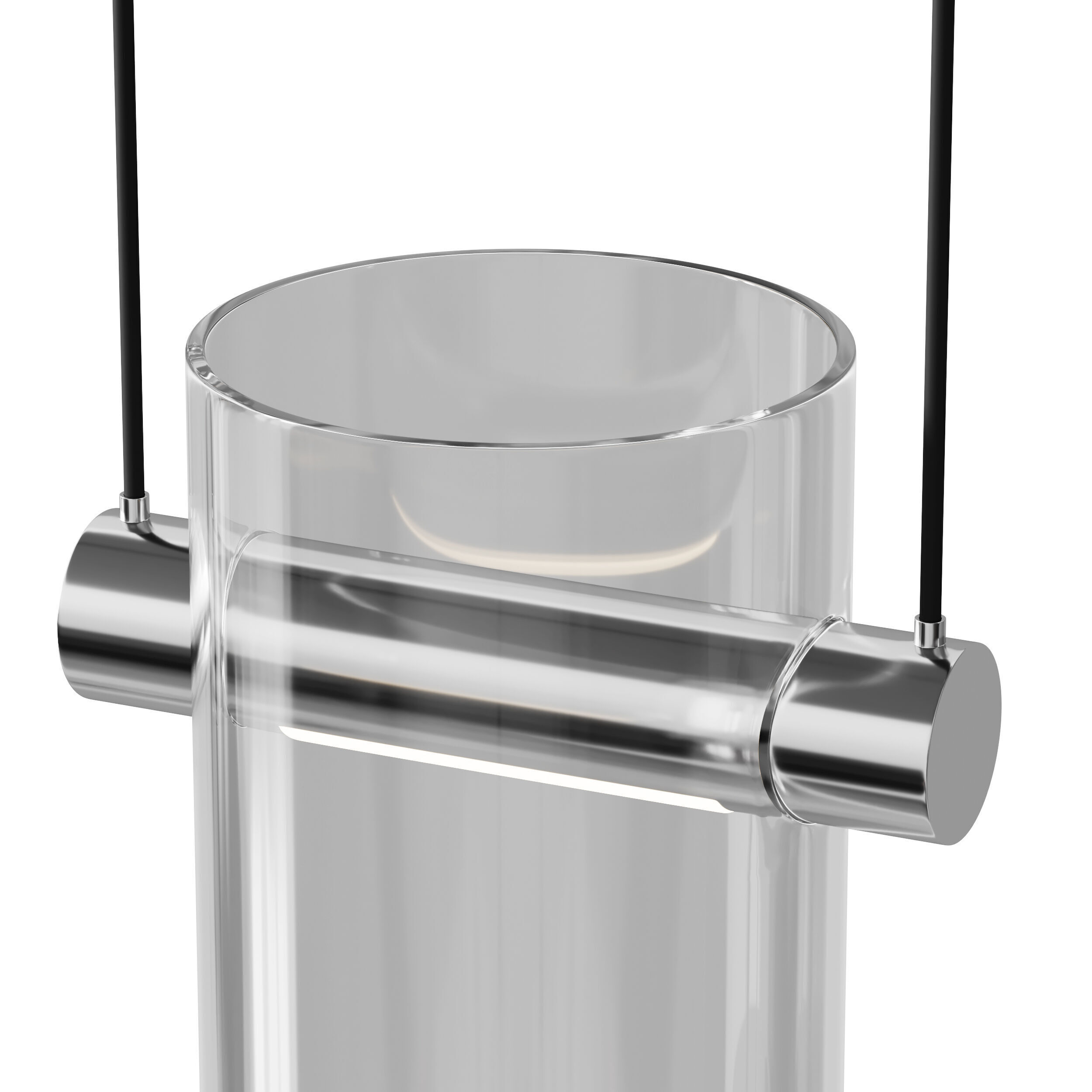 SEBBE light 3D model_9