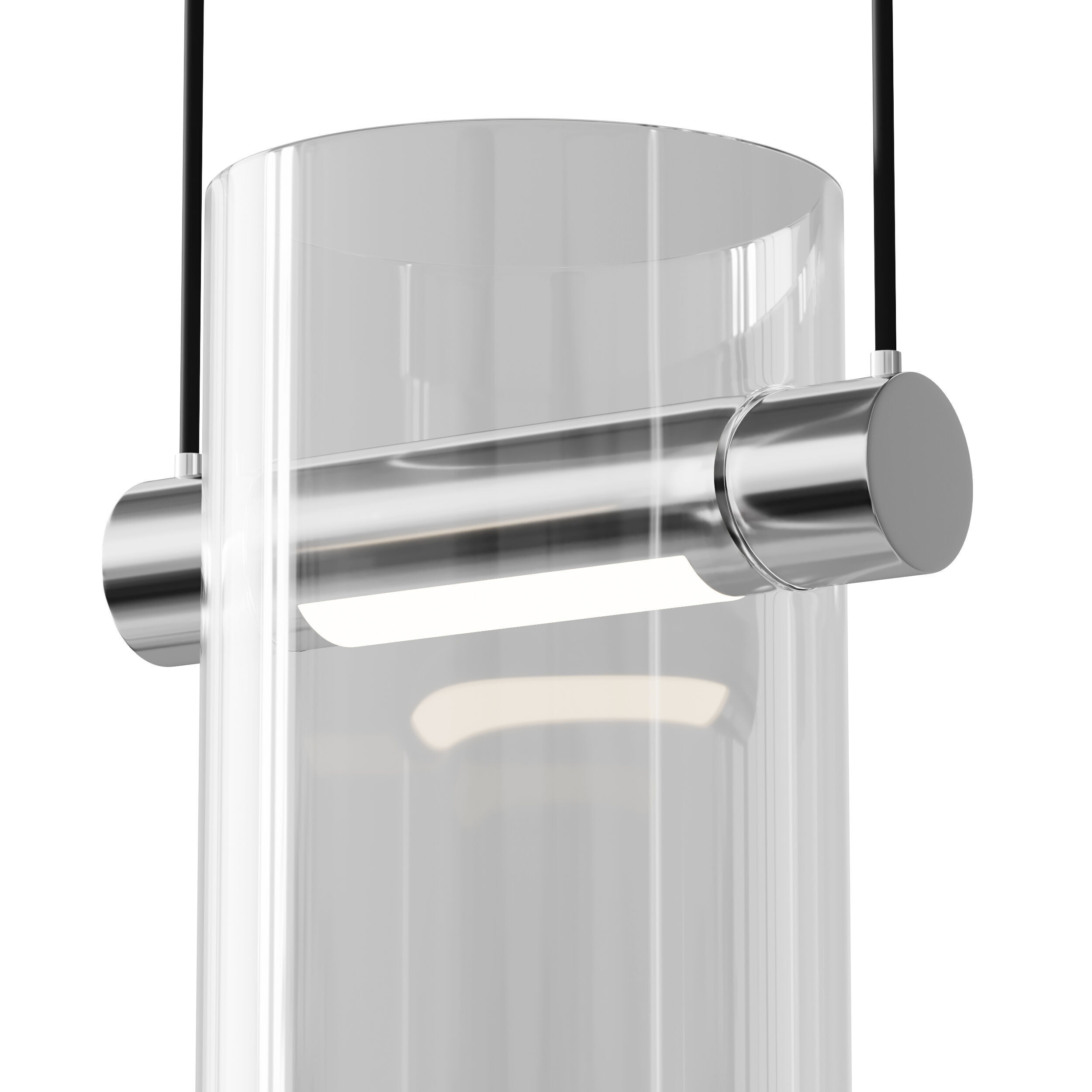 SEBBE light 3D model_6