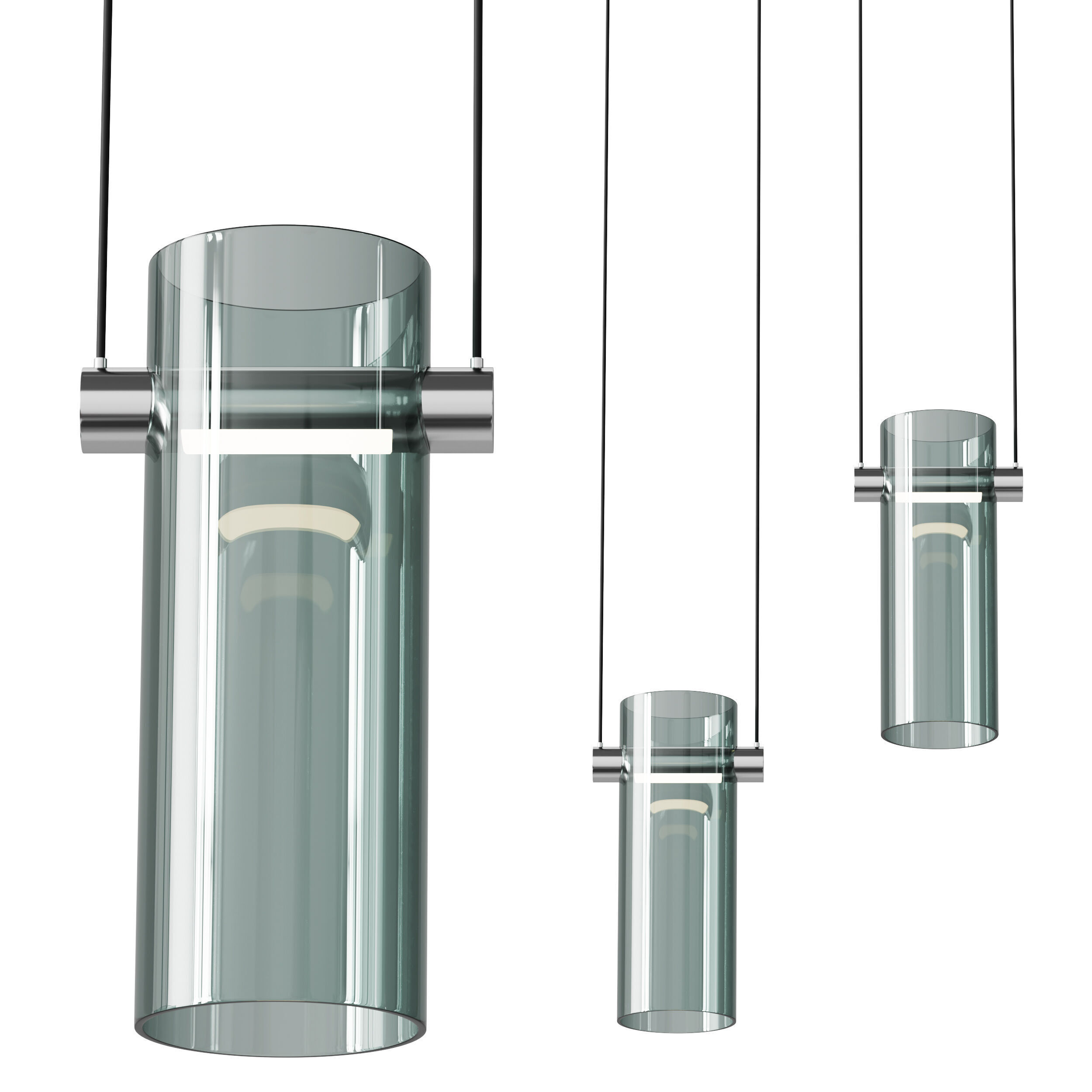 SEBBE light 3D model_10