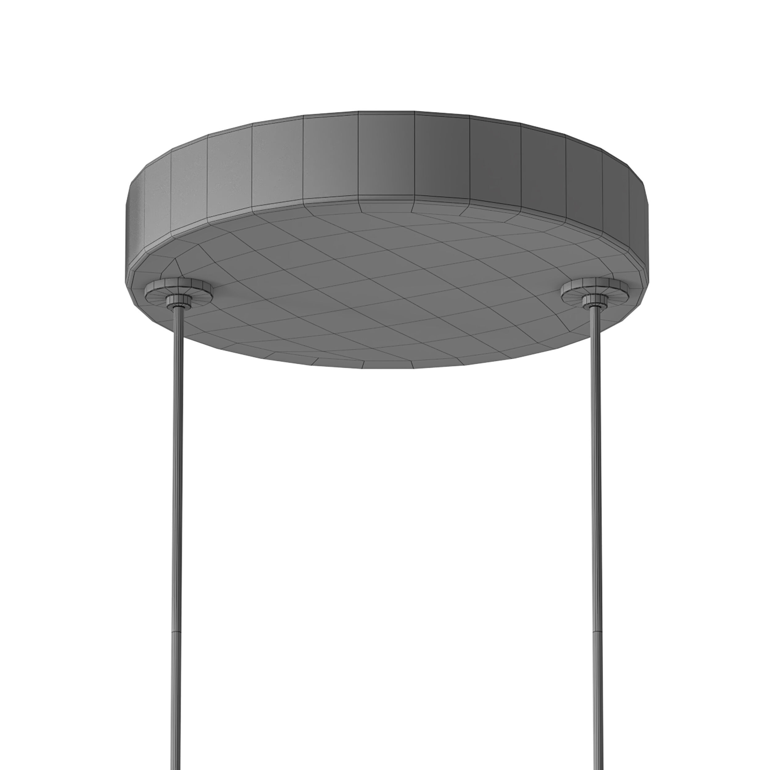 SEBBE light 3D model_14