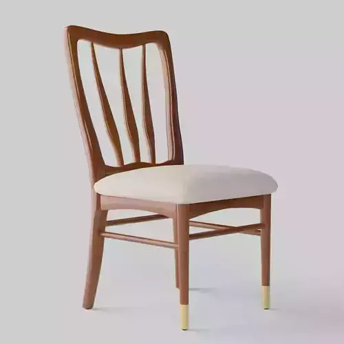 Haverhill Dining Chair