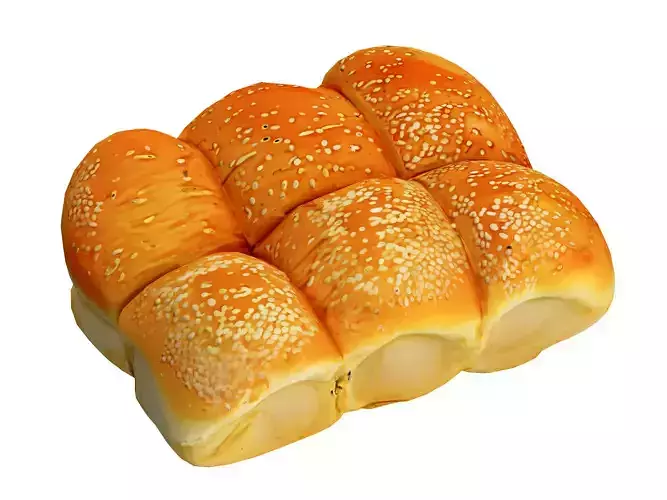 Bread