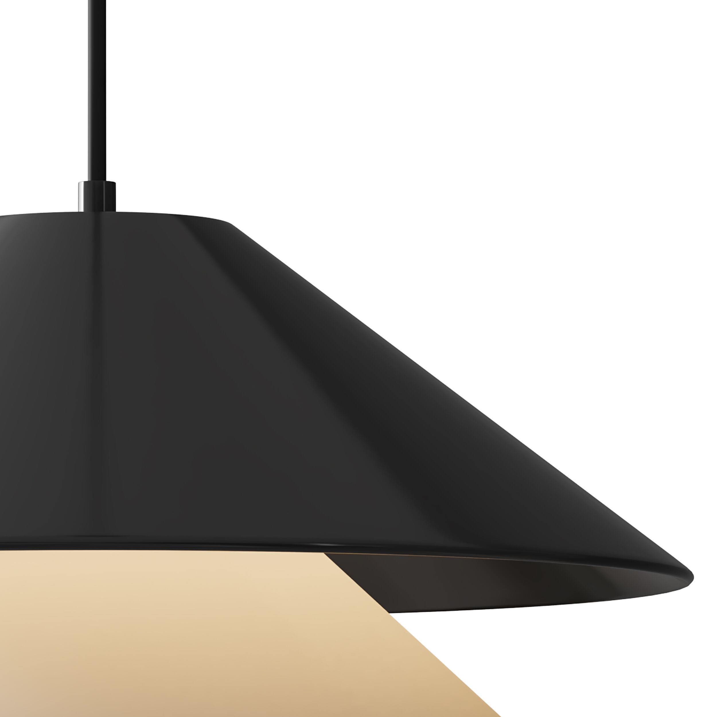 TANELI light 3D model_10