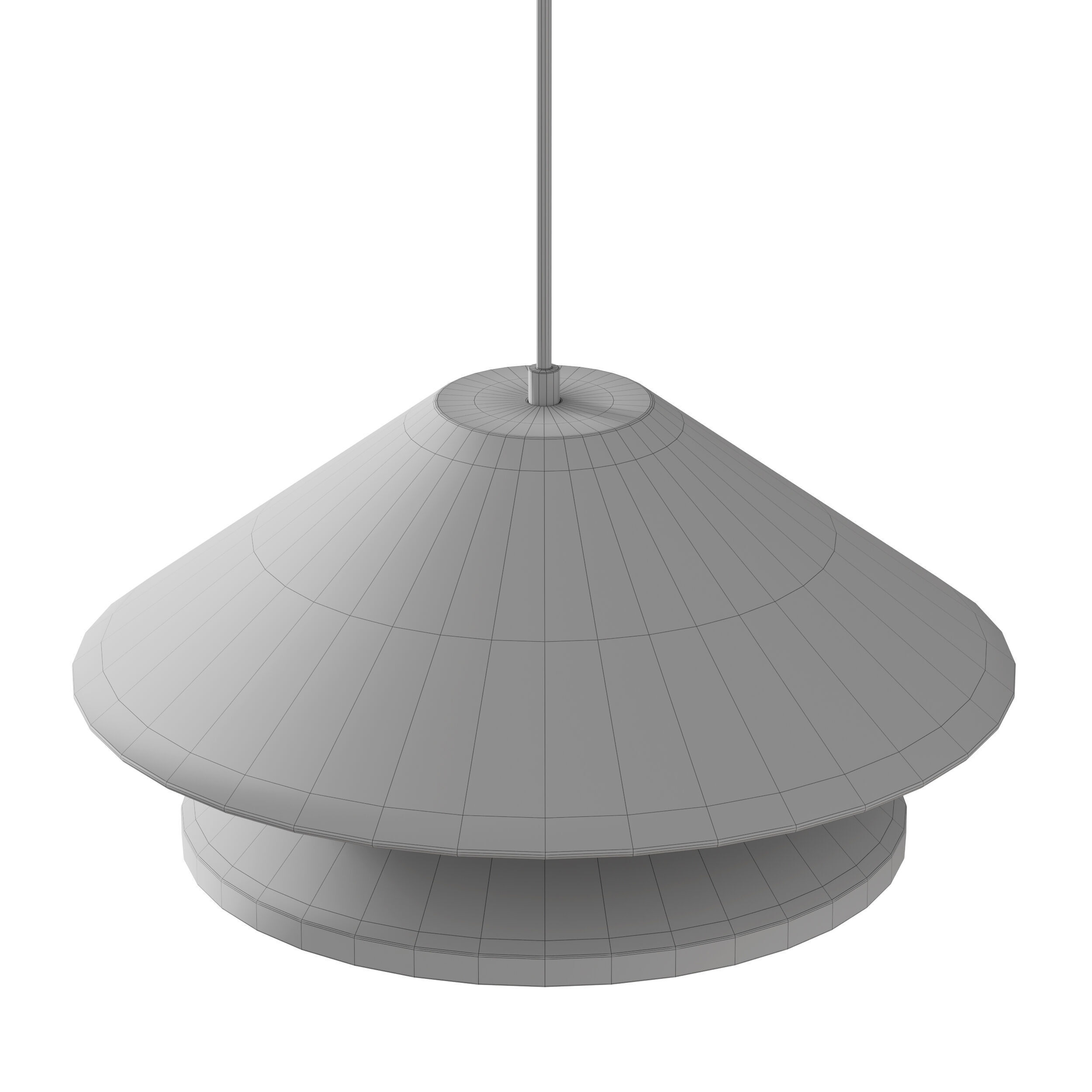 TANELI light 3D model_14