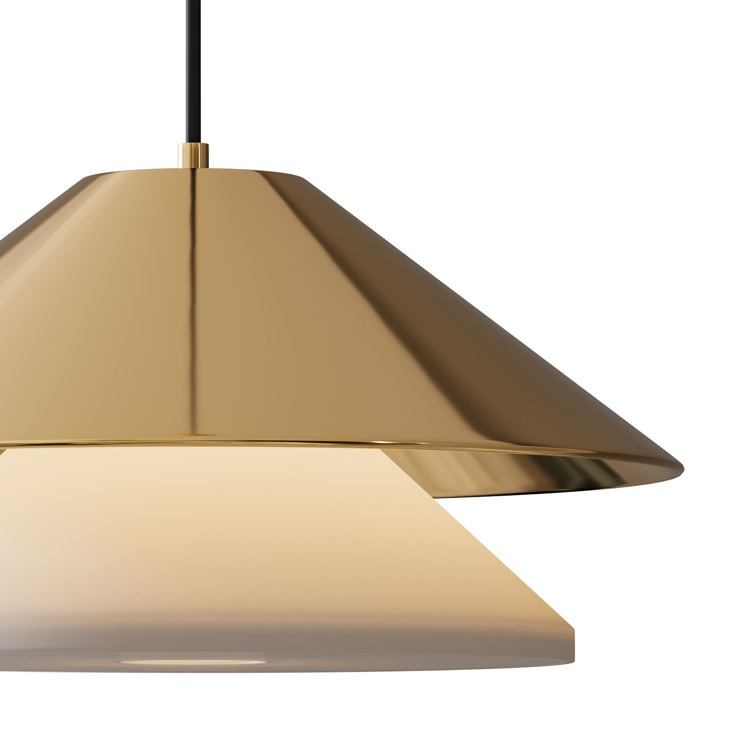 TANELI light 3D model_12