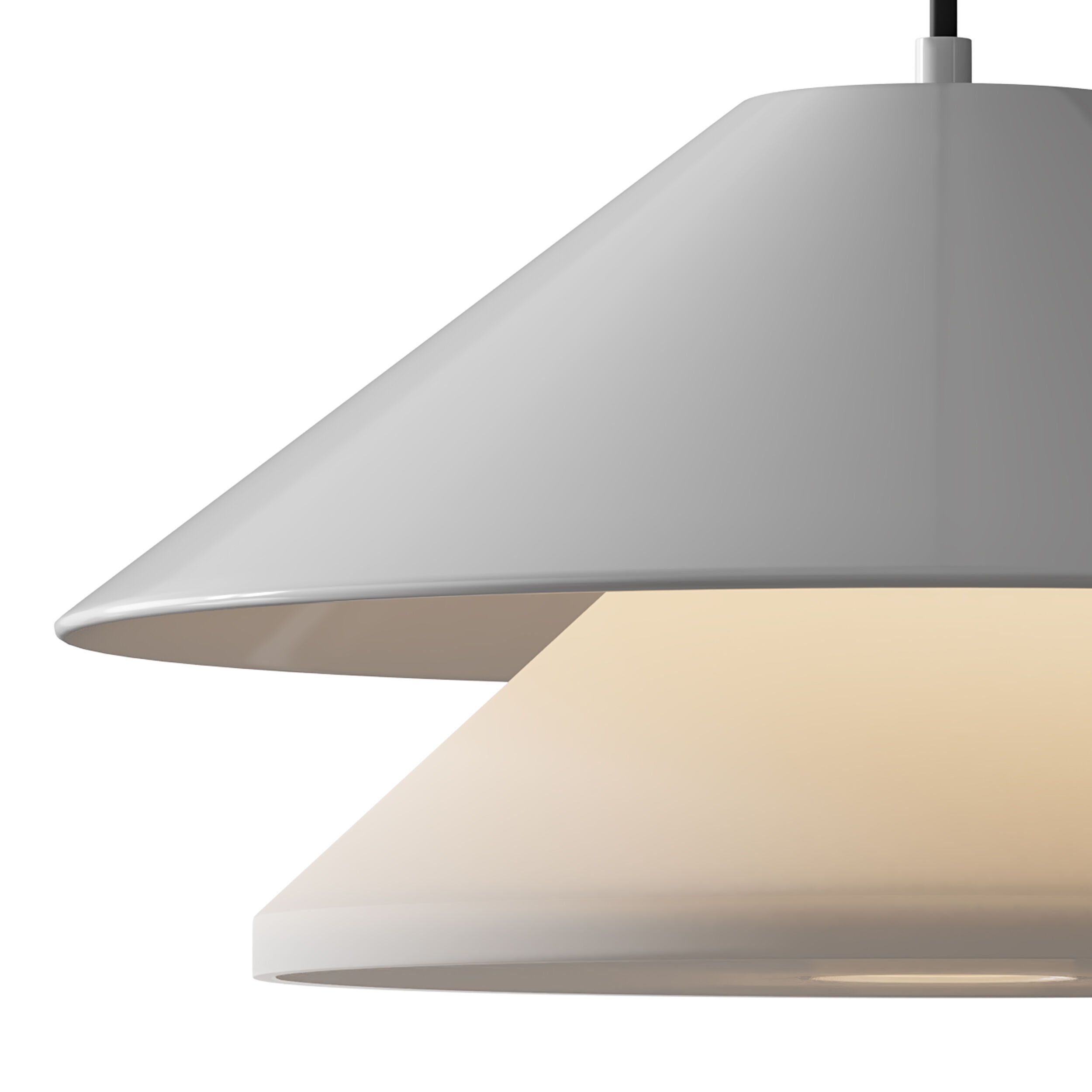 TANELI light 3D model_8