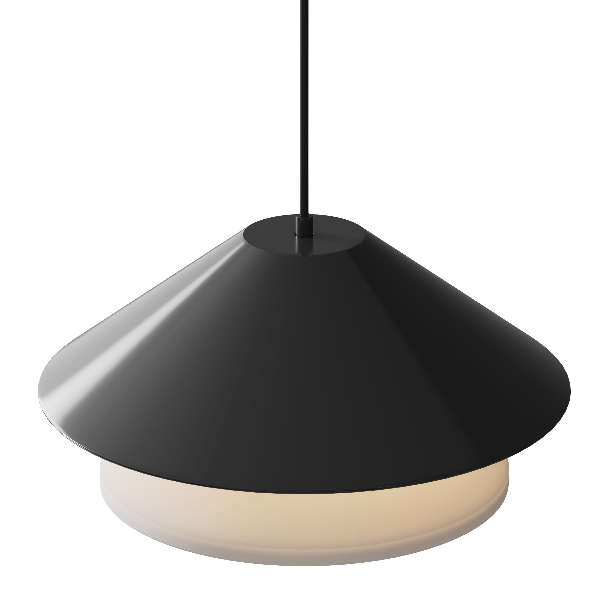 TANELI light 3D model_6