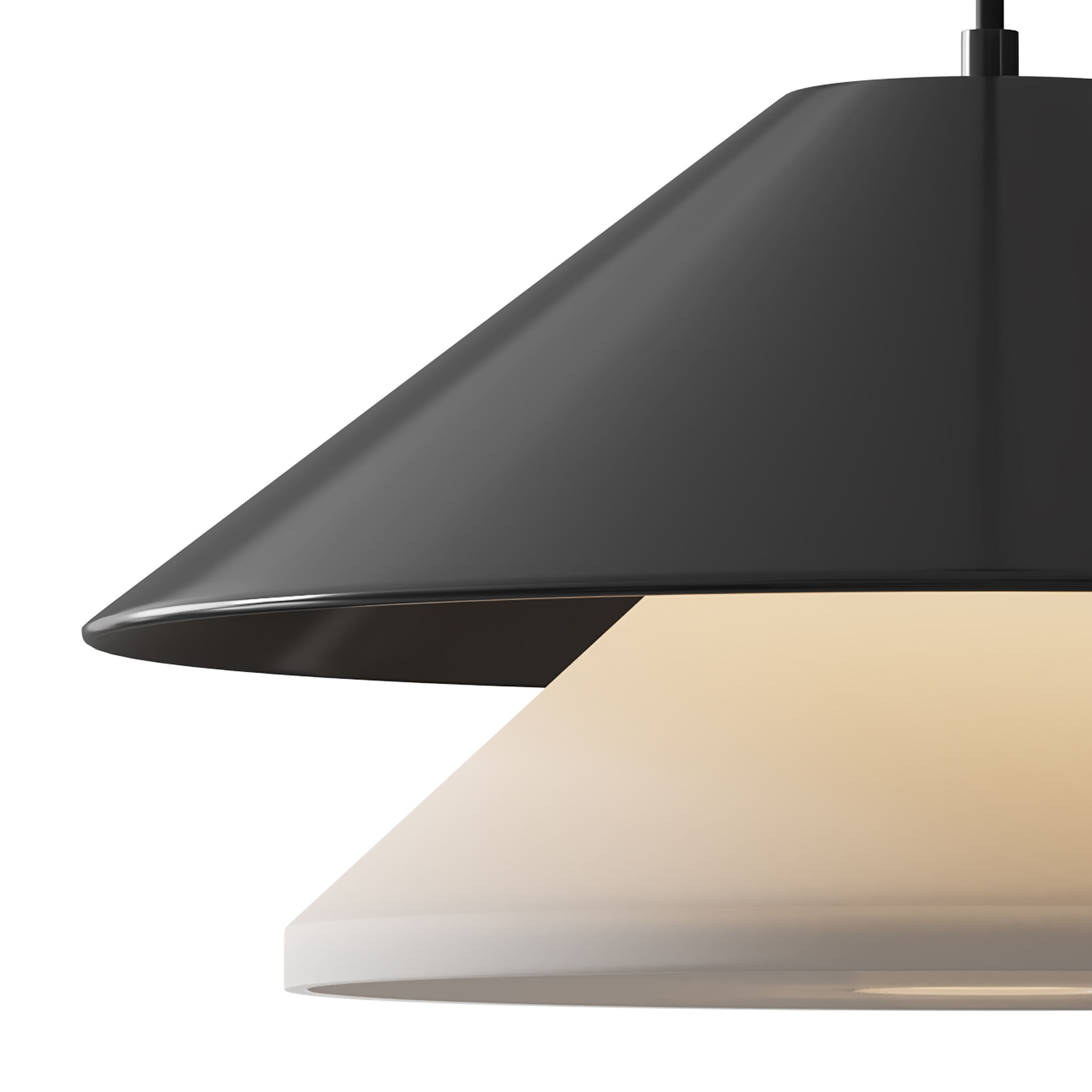 TANELI light 3D model_11