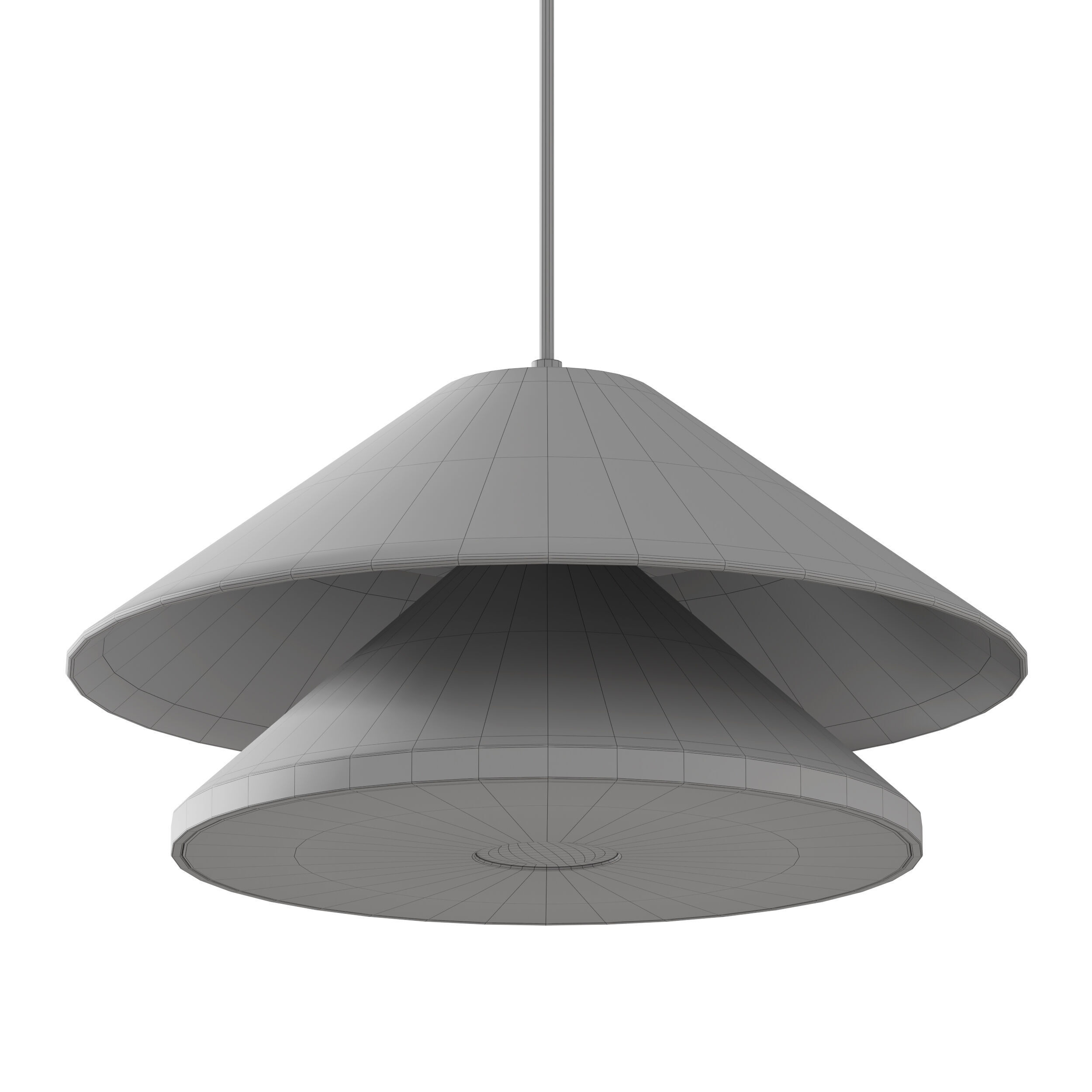 TANELI light 3D model_13