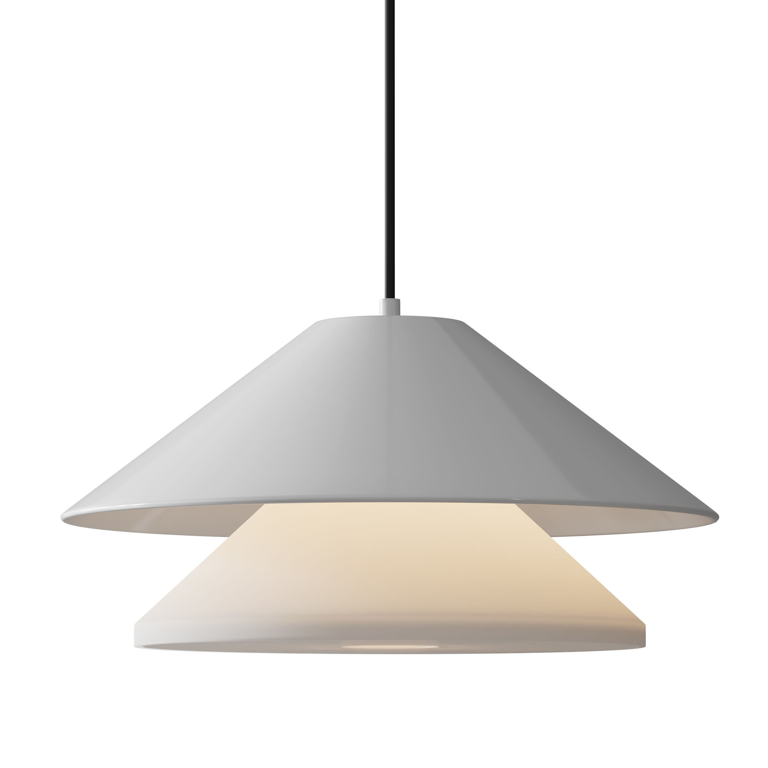 TANELI light 3D model_4