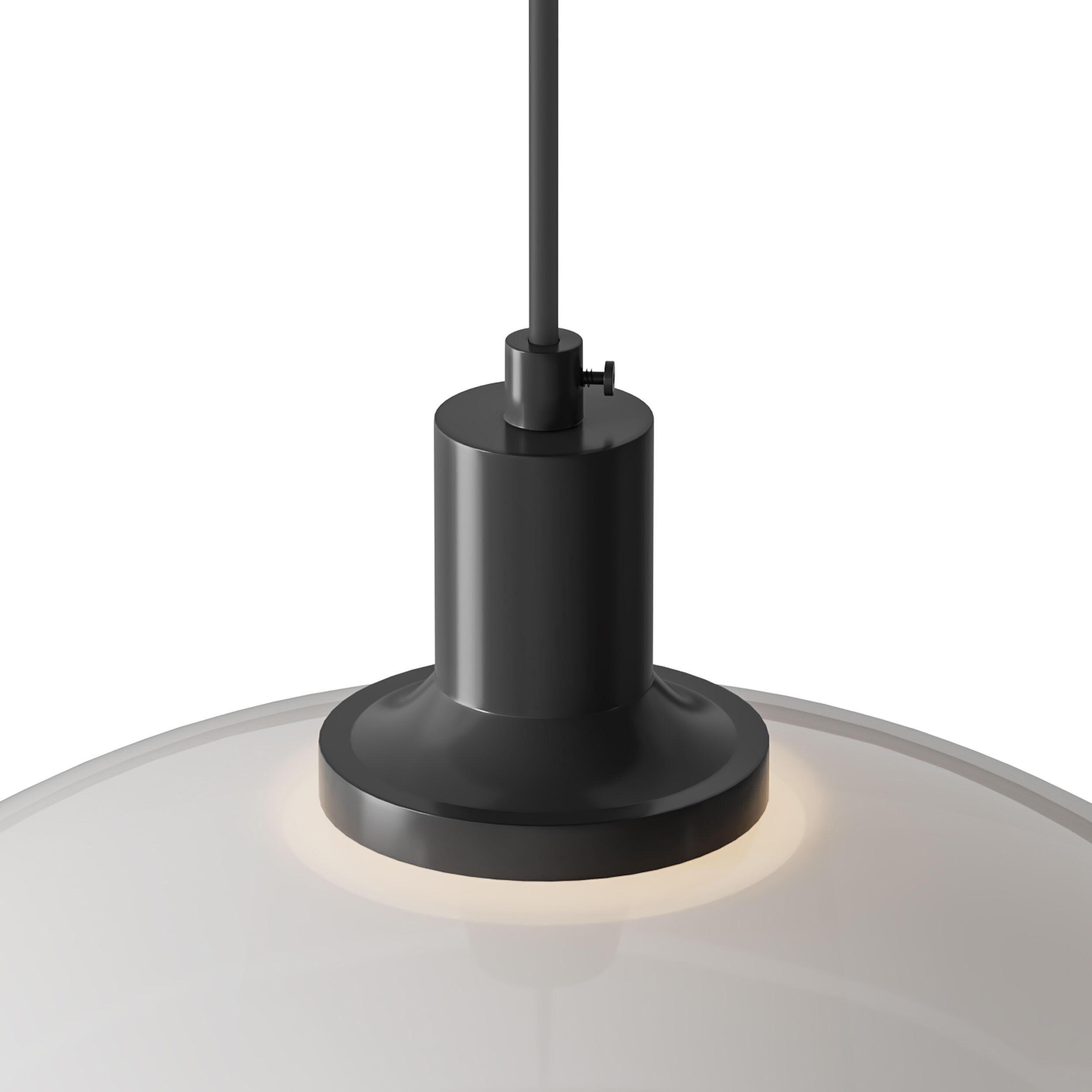 VEDA lighting 3D model_9