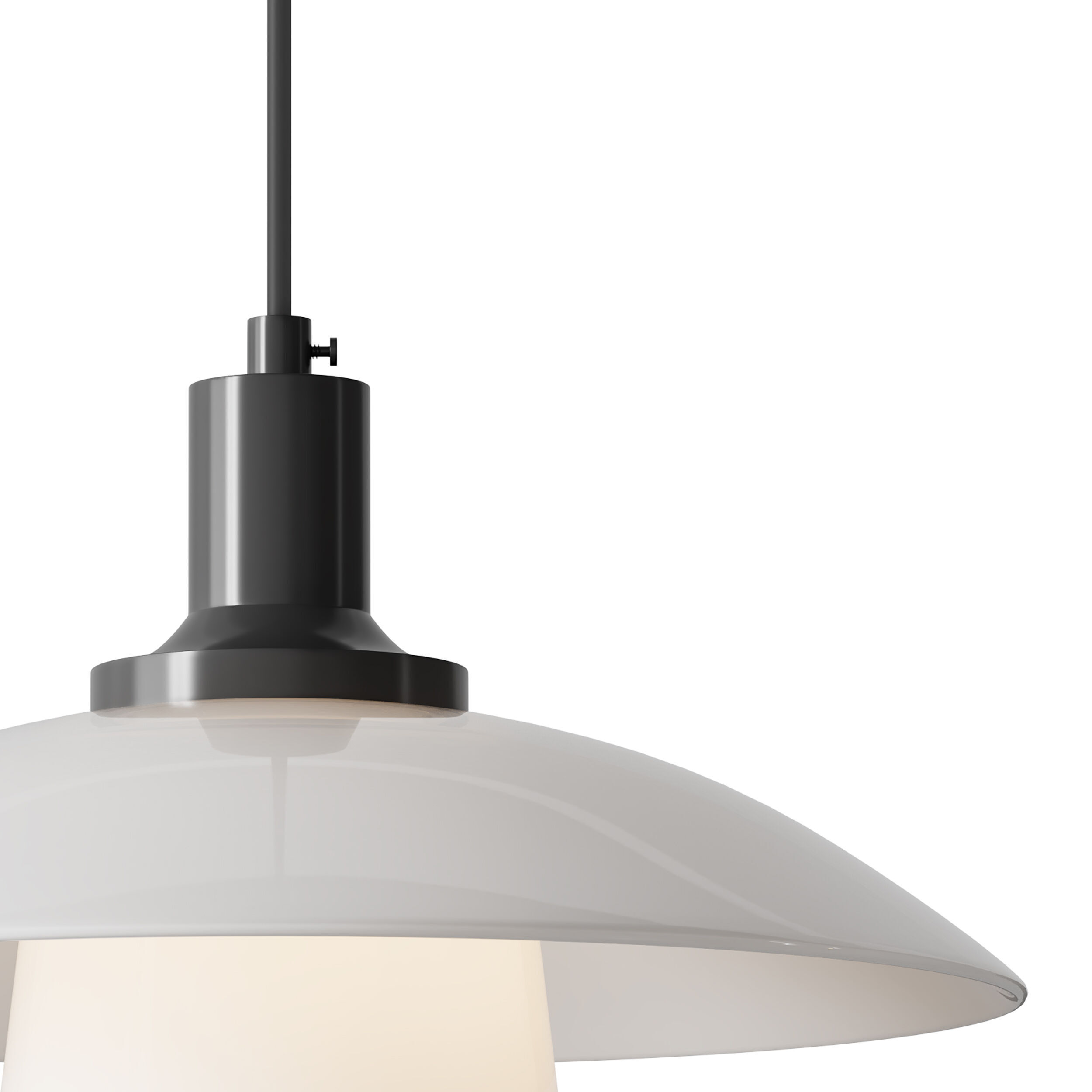 VEDA lighting 3D model_8