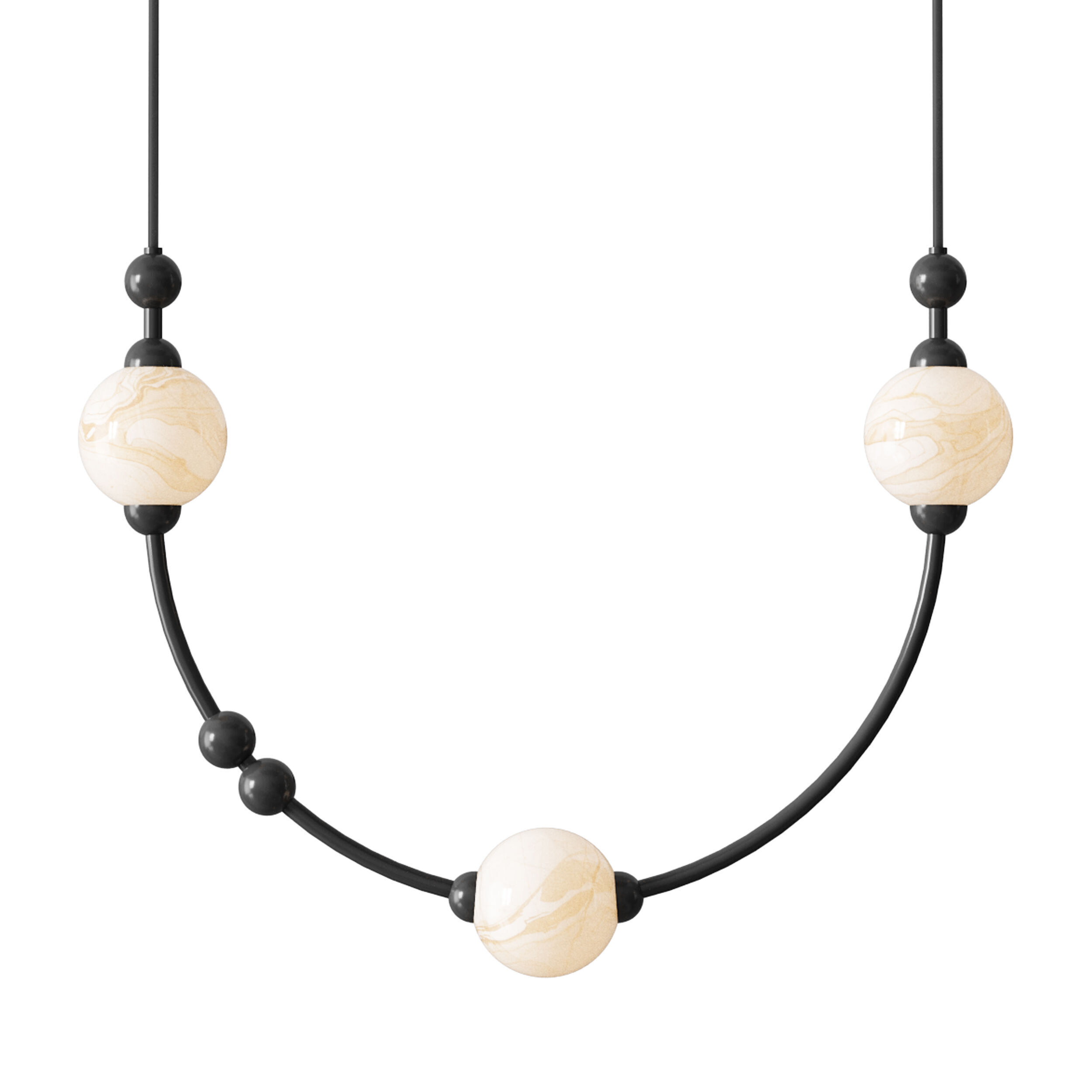 VERITY light 3D model_7