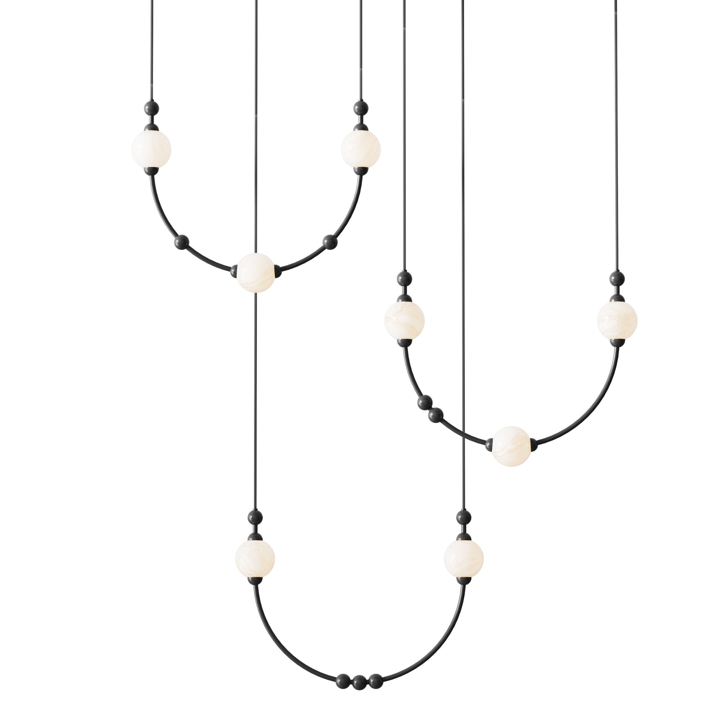 VERITY light 3D model_6