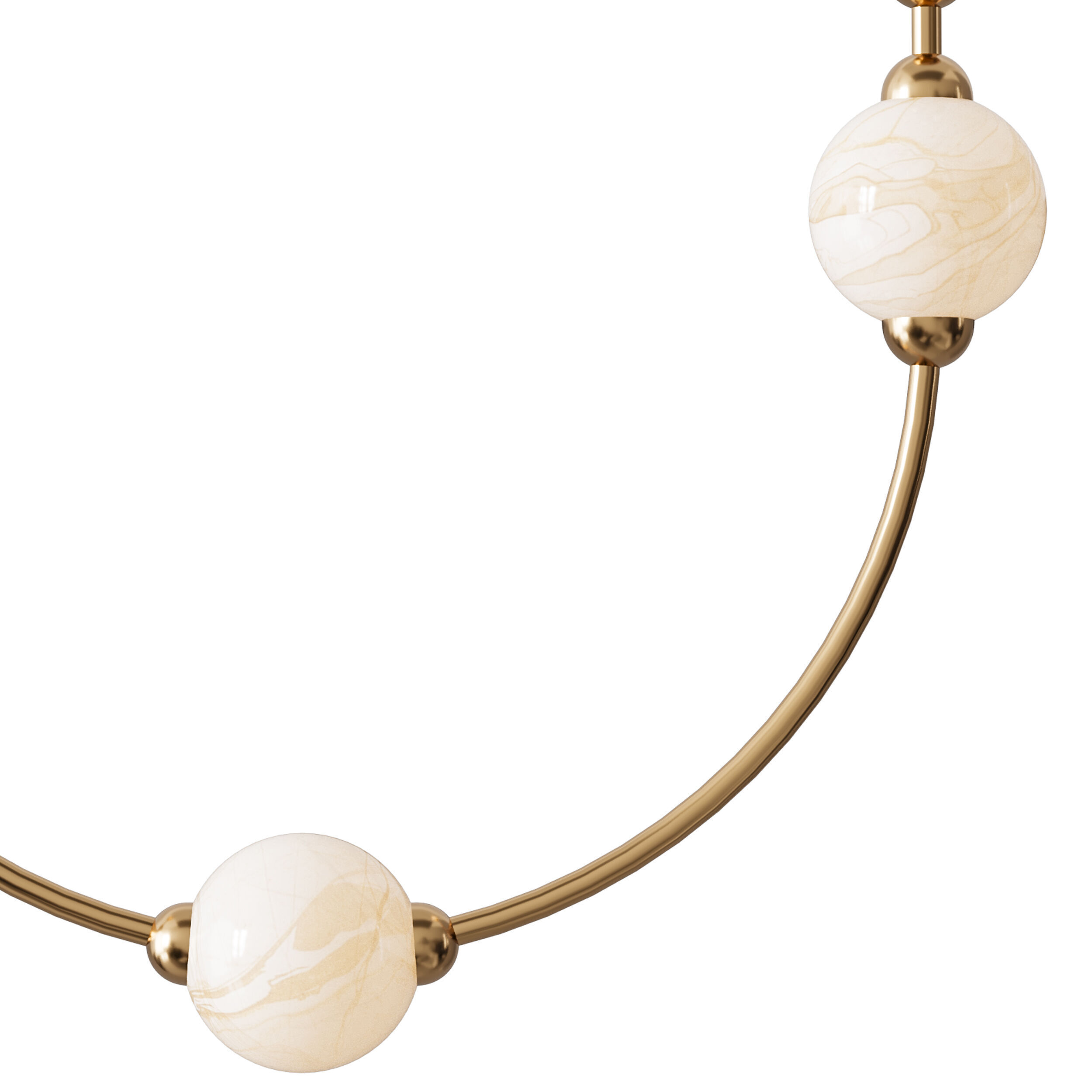 VERITY light 3D model_12