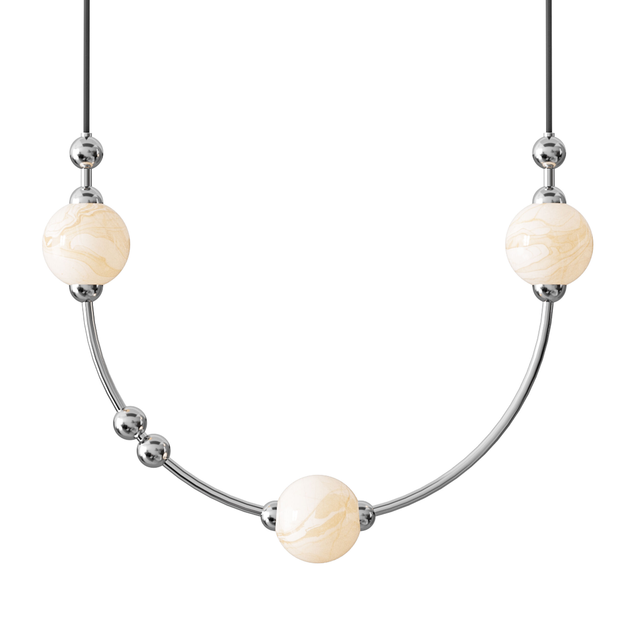 VERITY light 3D model_8