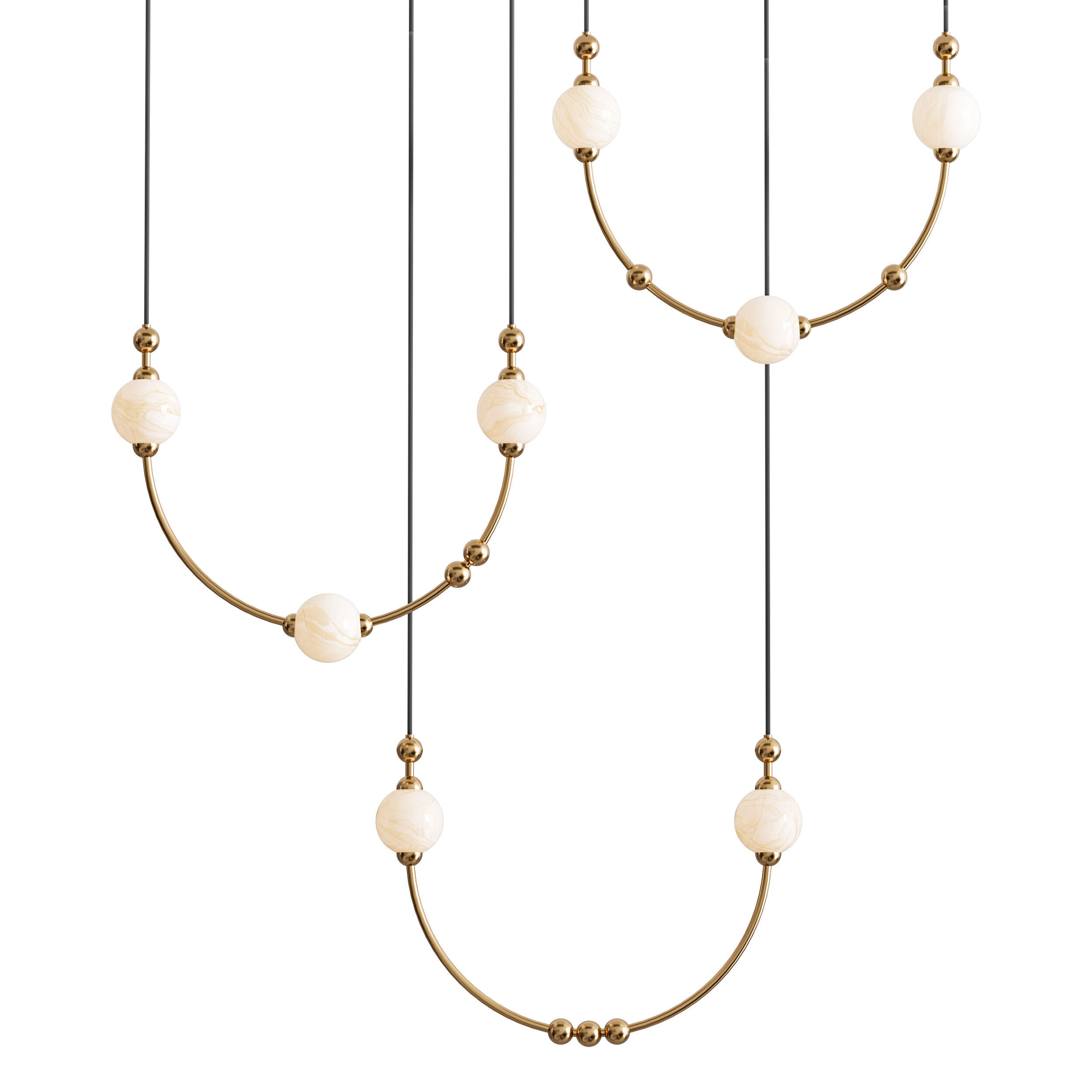 VERITY light 3D model_10