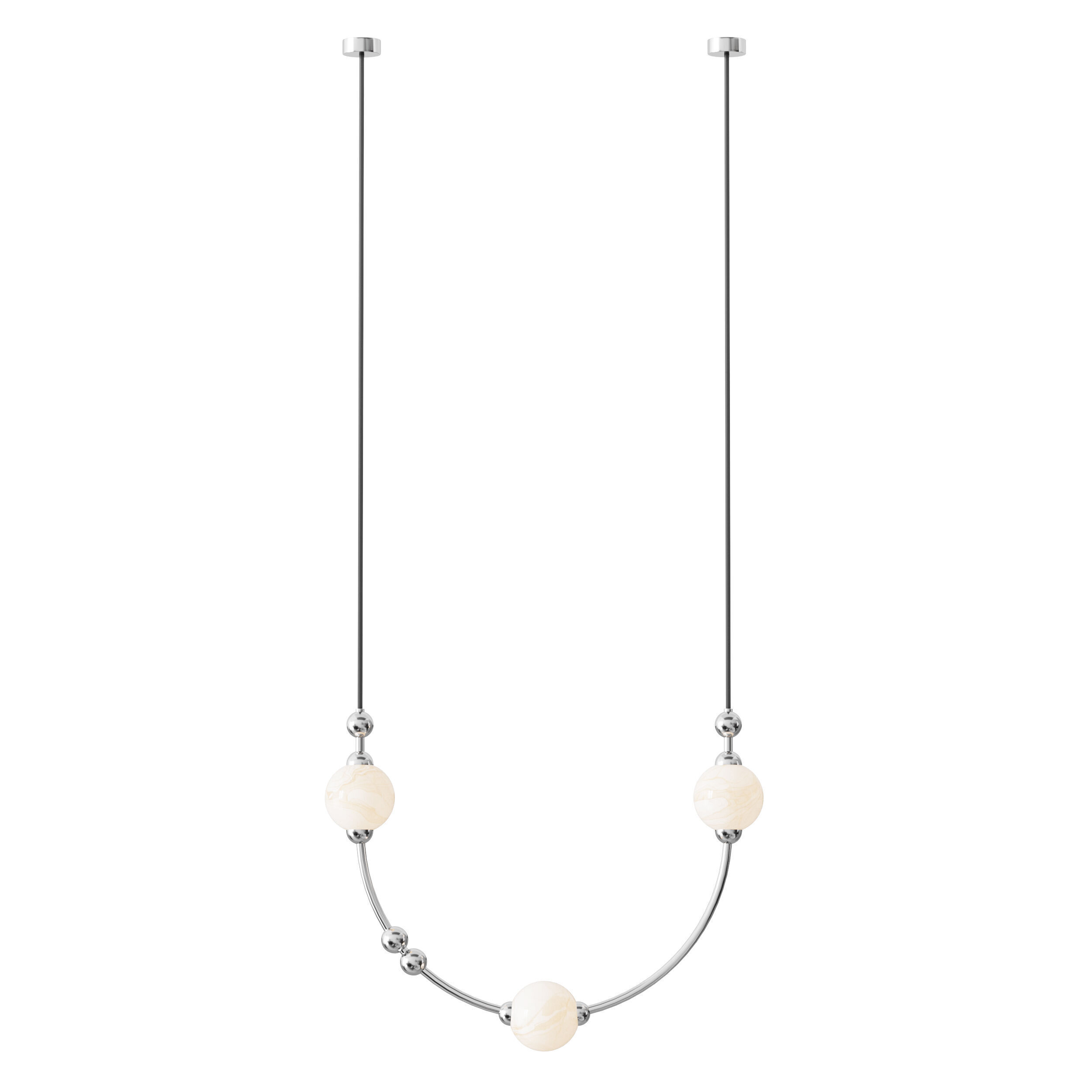 VERITY light 3D model_4