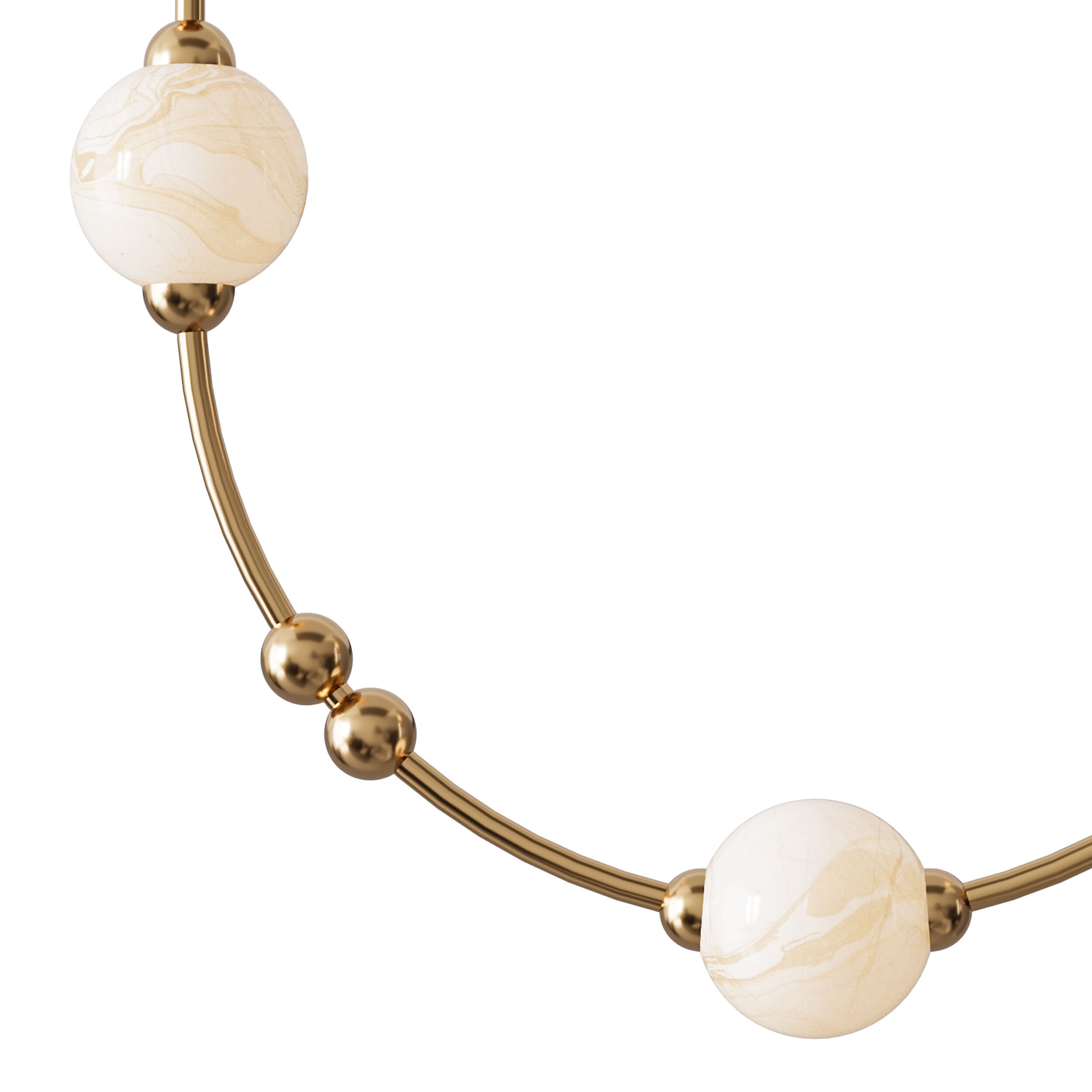 VERITY light 3D model_11