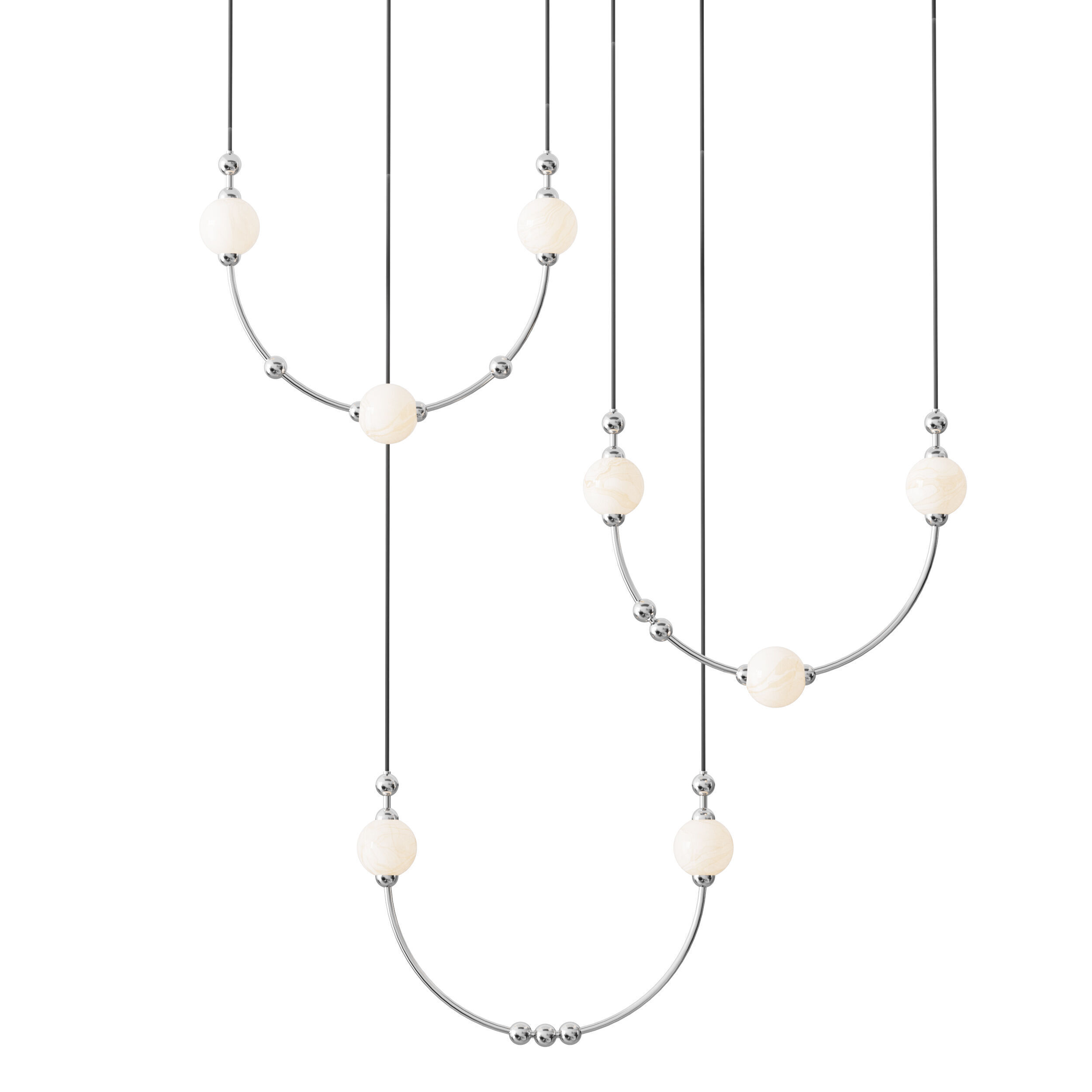 VERITY light 3D model_5