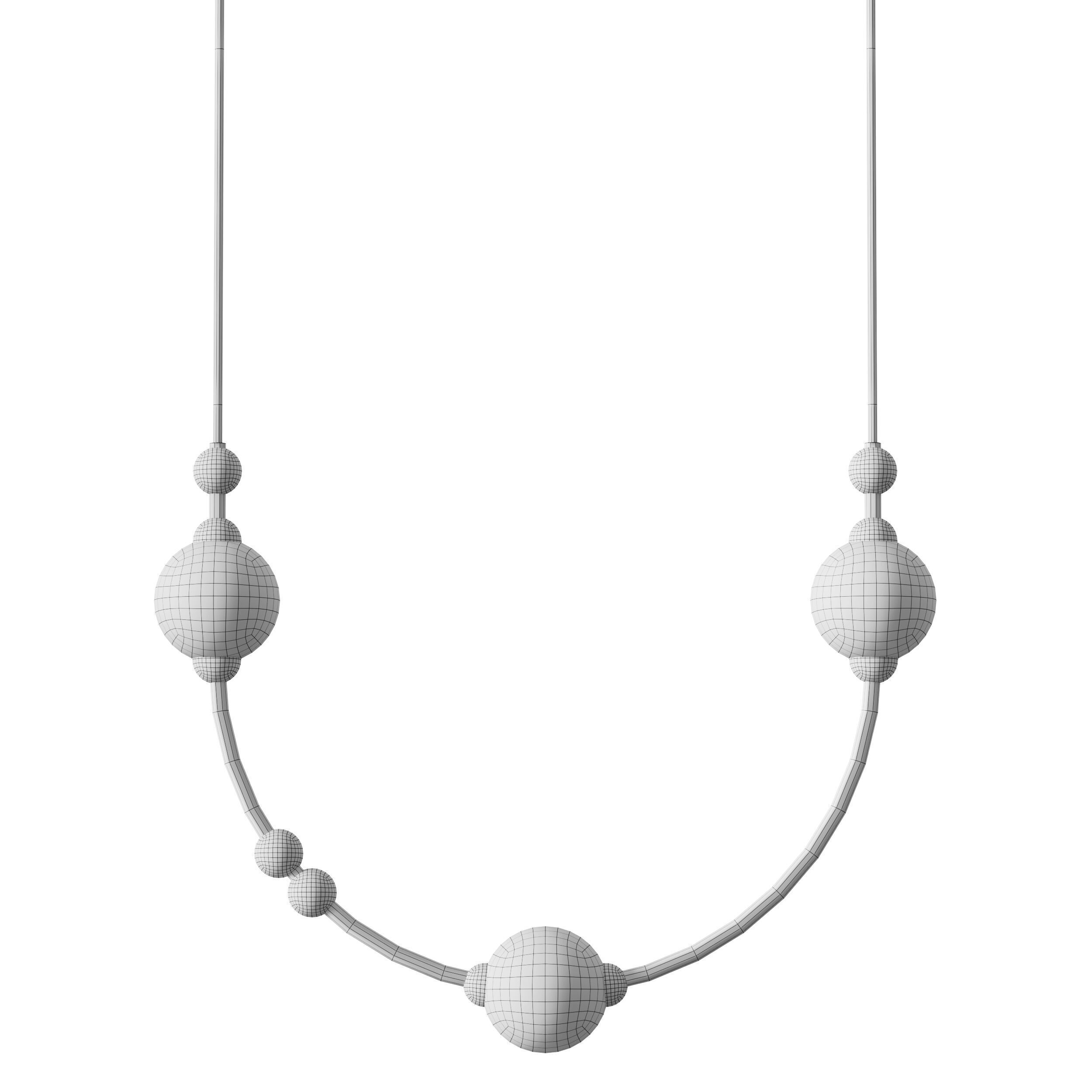 VERITY light 3D model_13